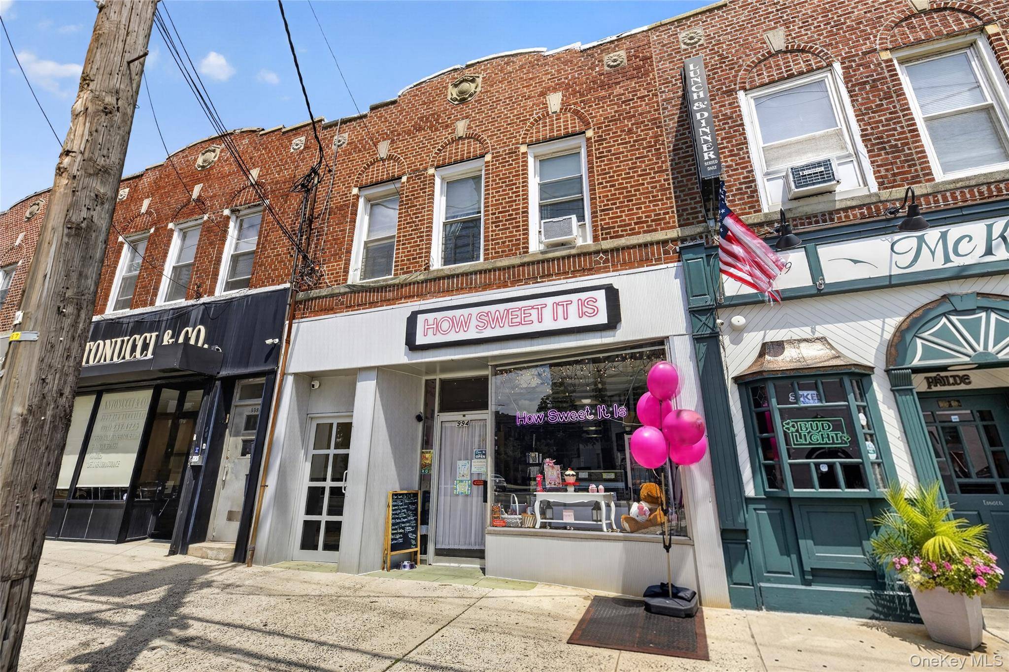 994 McLean AVE, Yonkers, NY 10704