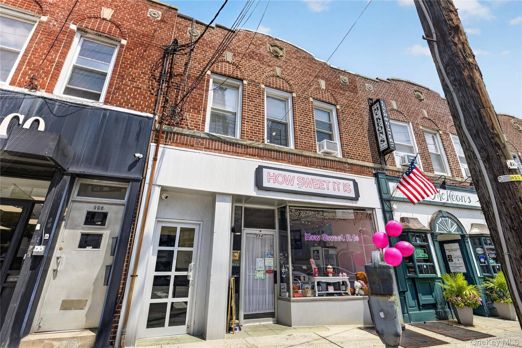 994 McLean AVE, Yonkers, NY 10704