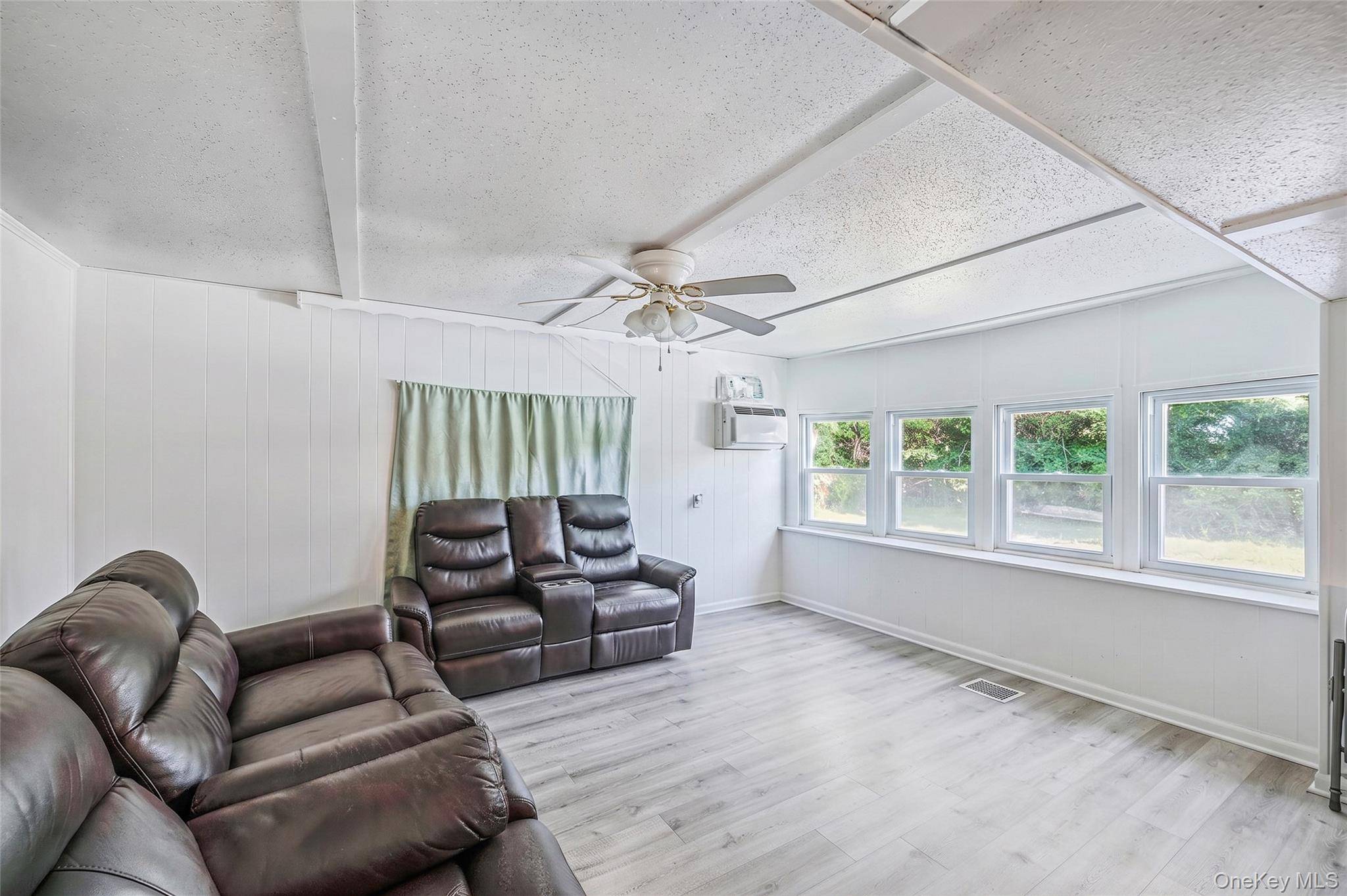 703 Fresh Pond ave #48, Calverton, NY 11933
