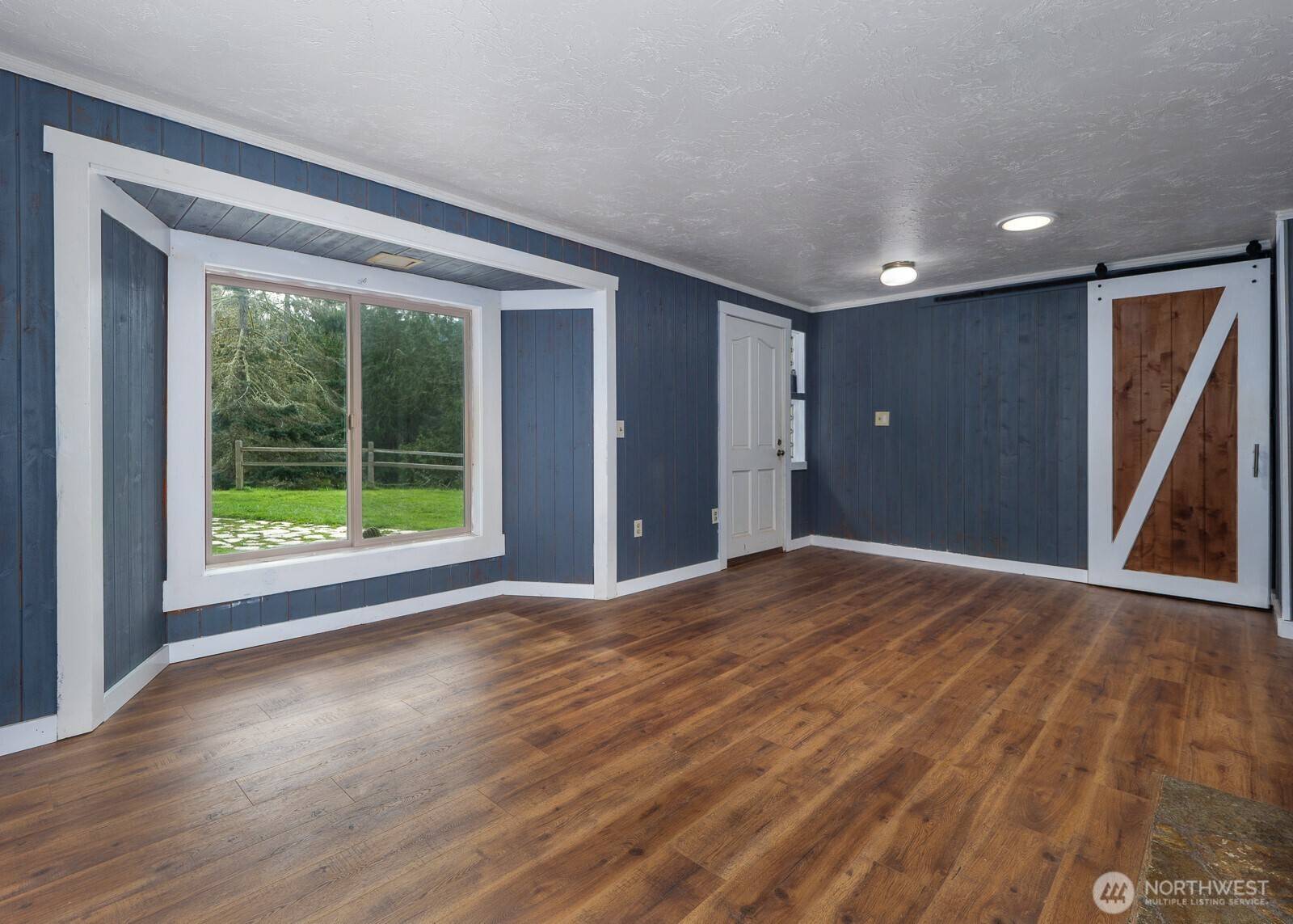 789 Marshall RD, Sequim, WA 98382