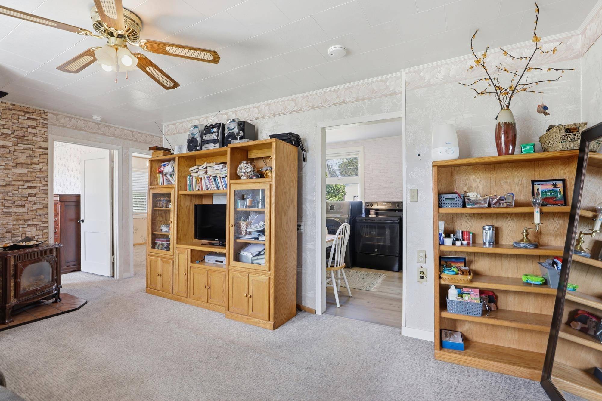 2422 W Sinto Ave, Spokane, WA 99201