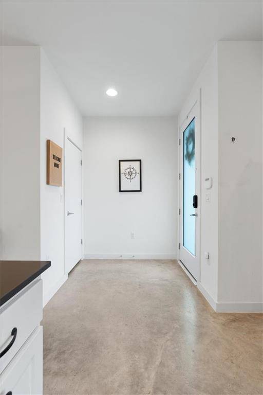 801 N Bluff DR #18, Austin, TX 78745