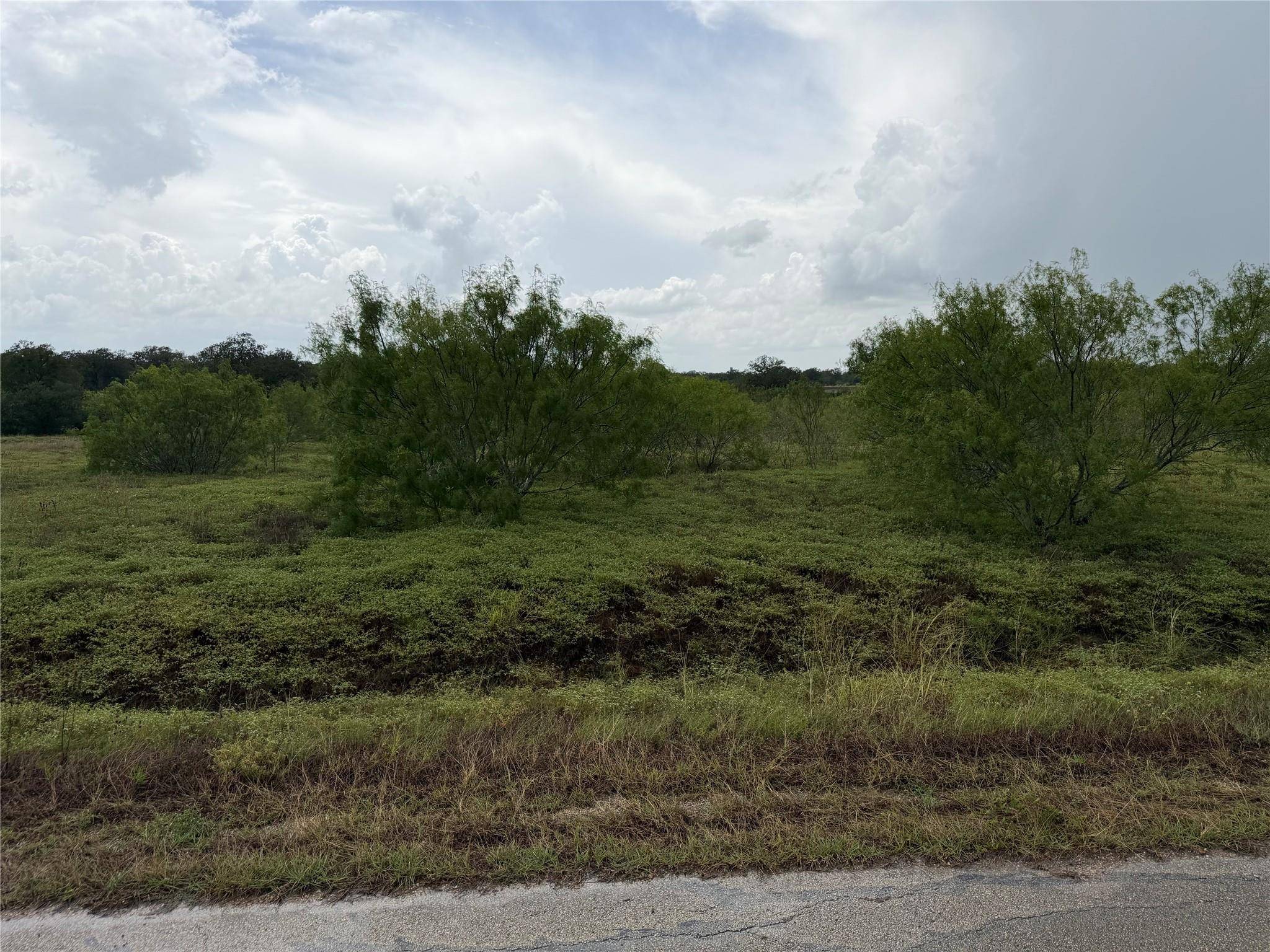 Lot 6A Spanish Oak BLVD, Lockhart, TX 78644