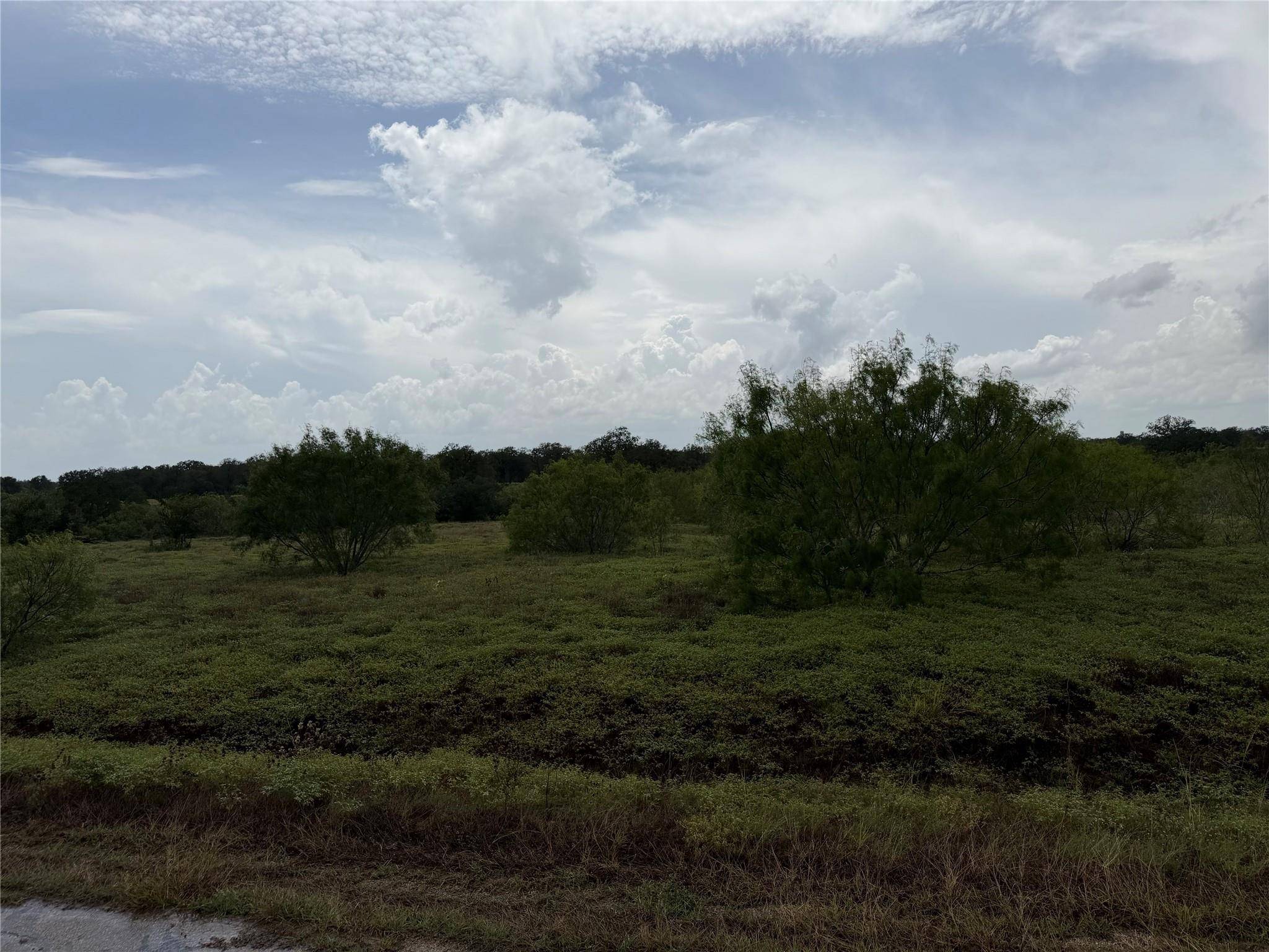 Lot 6A Spanish Oak BLVD, Lockhart, TX 78644