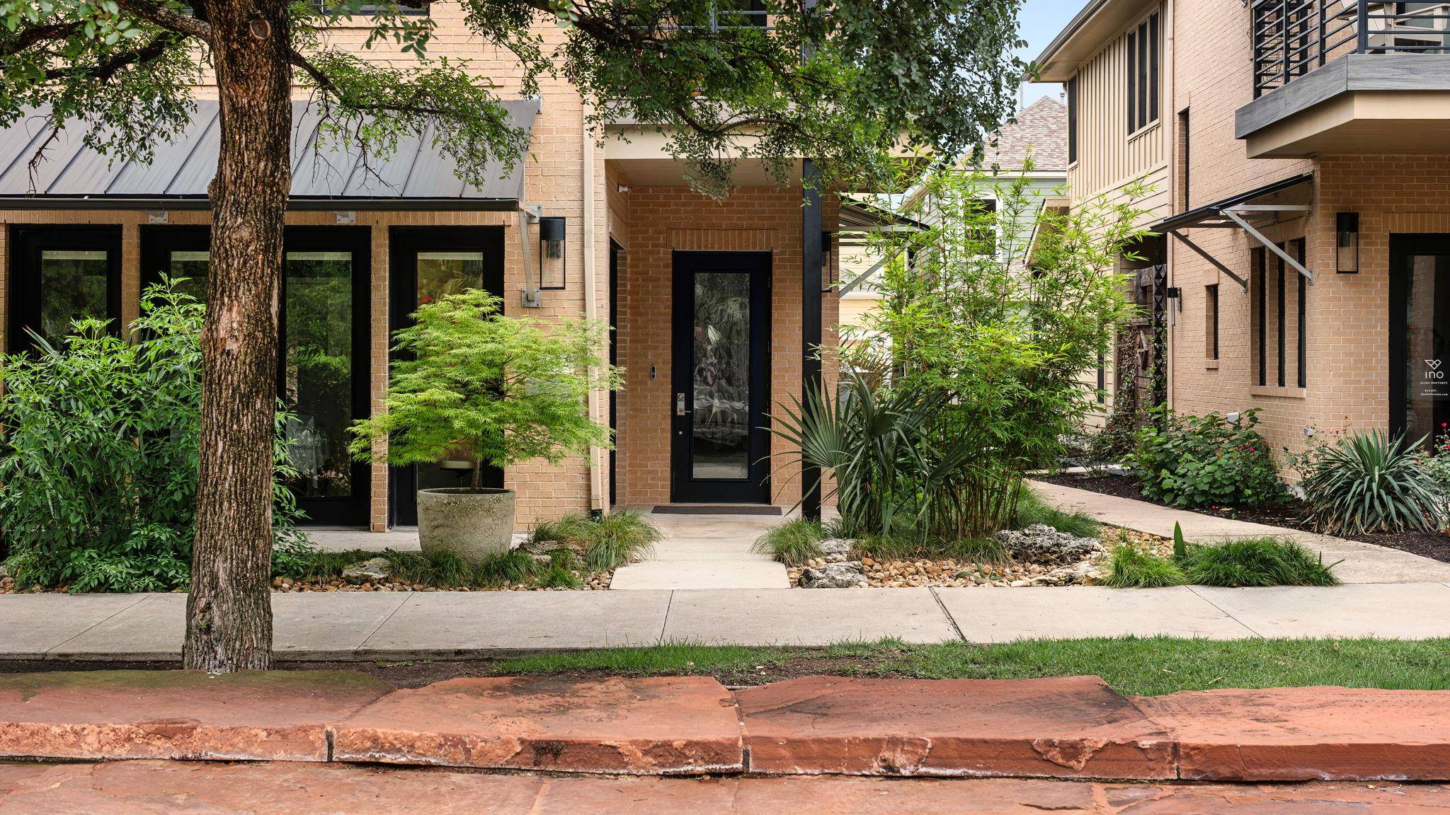 4552 Page ST, Austin, TX 78723