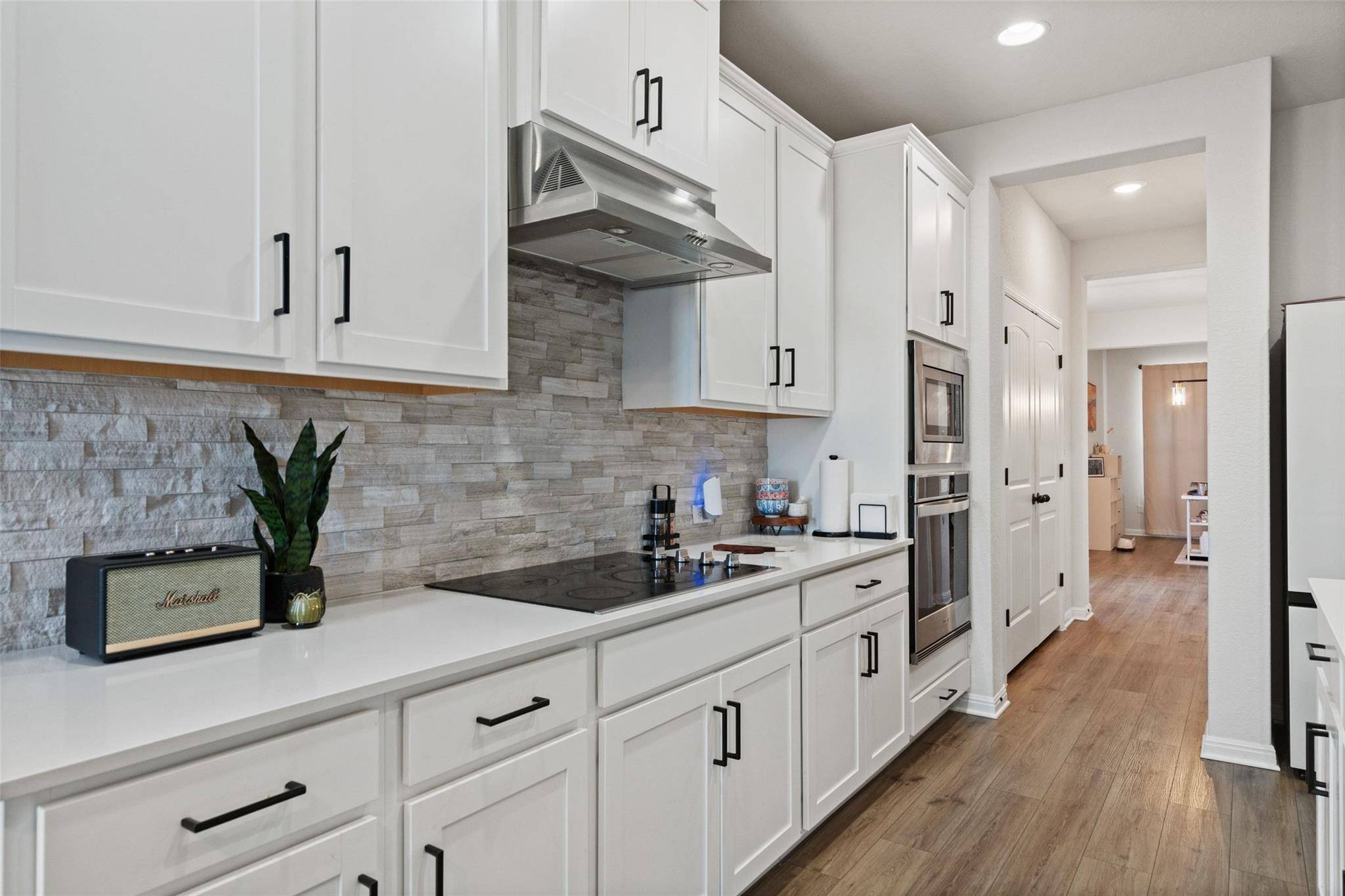 100 Panico RD, Hutto, TX 78634