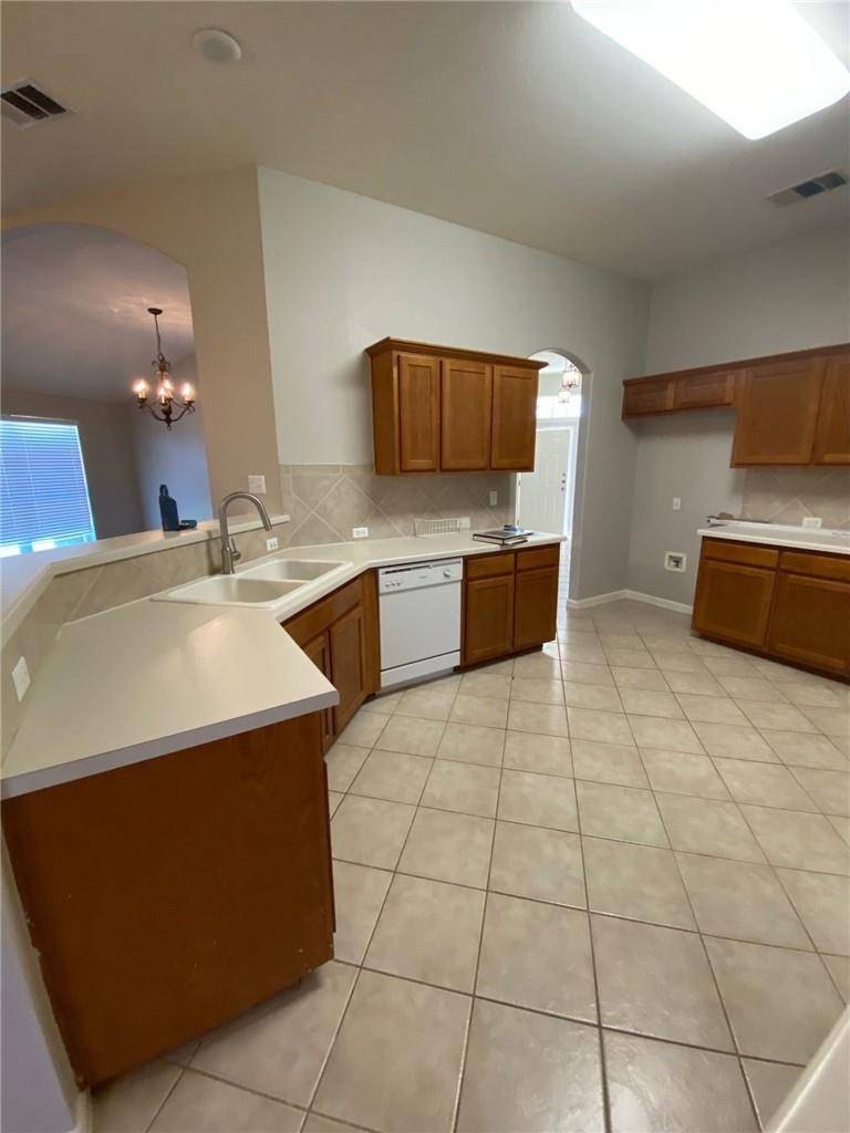 617 Kingston Lacy BLVD, Pflugerville, TX 78660
