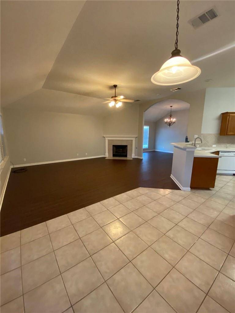 617 Kingston Lacy BLVD, Pflugerville, TX 78660