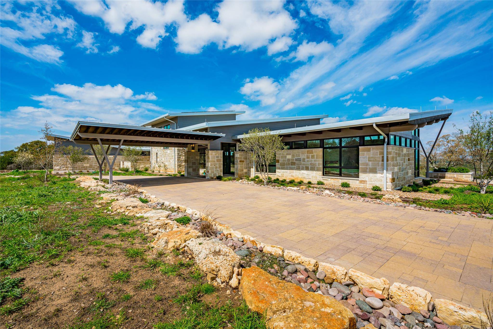 2660 Elder Hill RD, Driftwood, TX 78619