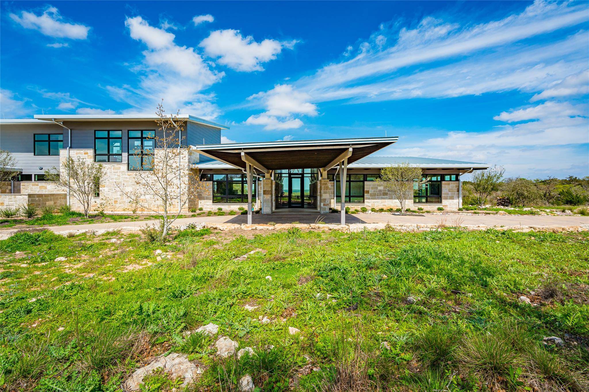 2660 Elder Hill RD, Driftwood, TX 78619