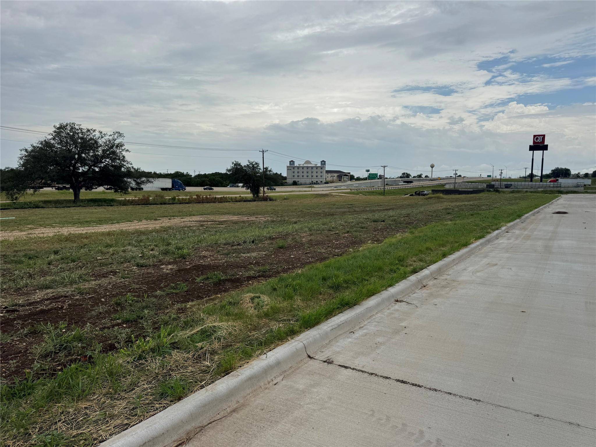 3050 Celts DR, Salado, TX 76571