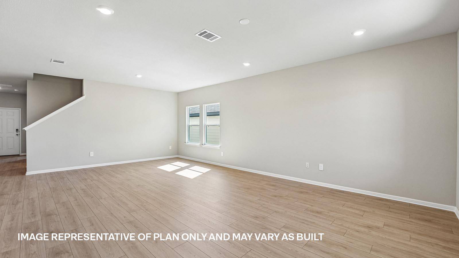 20228 Tester ST, Manor, TX 78653
