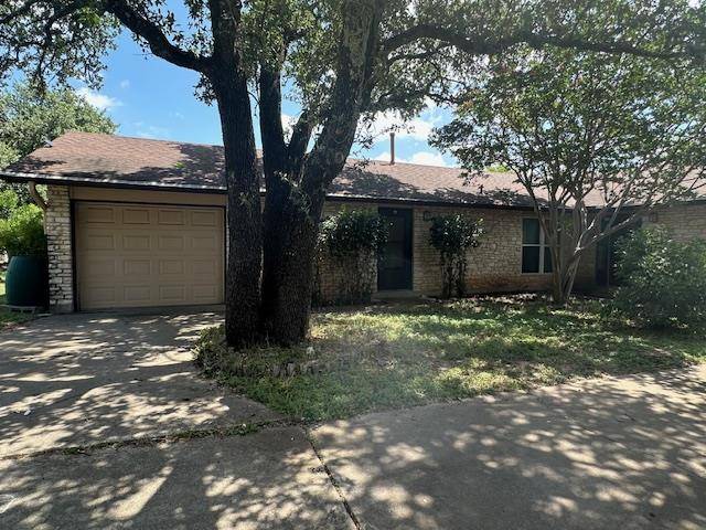 11701 Bayou BND, Austin, TX 78759