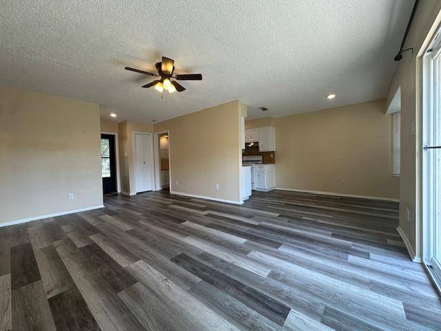 11701 Bayou BND, Austin, TX 78759
