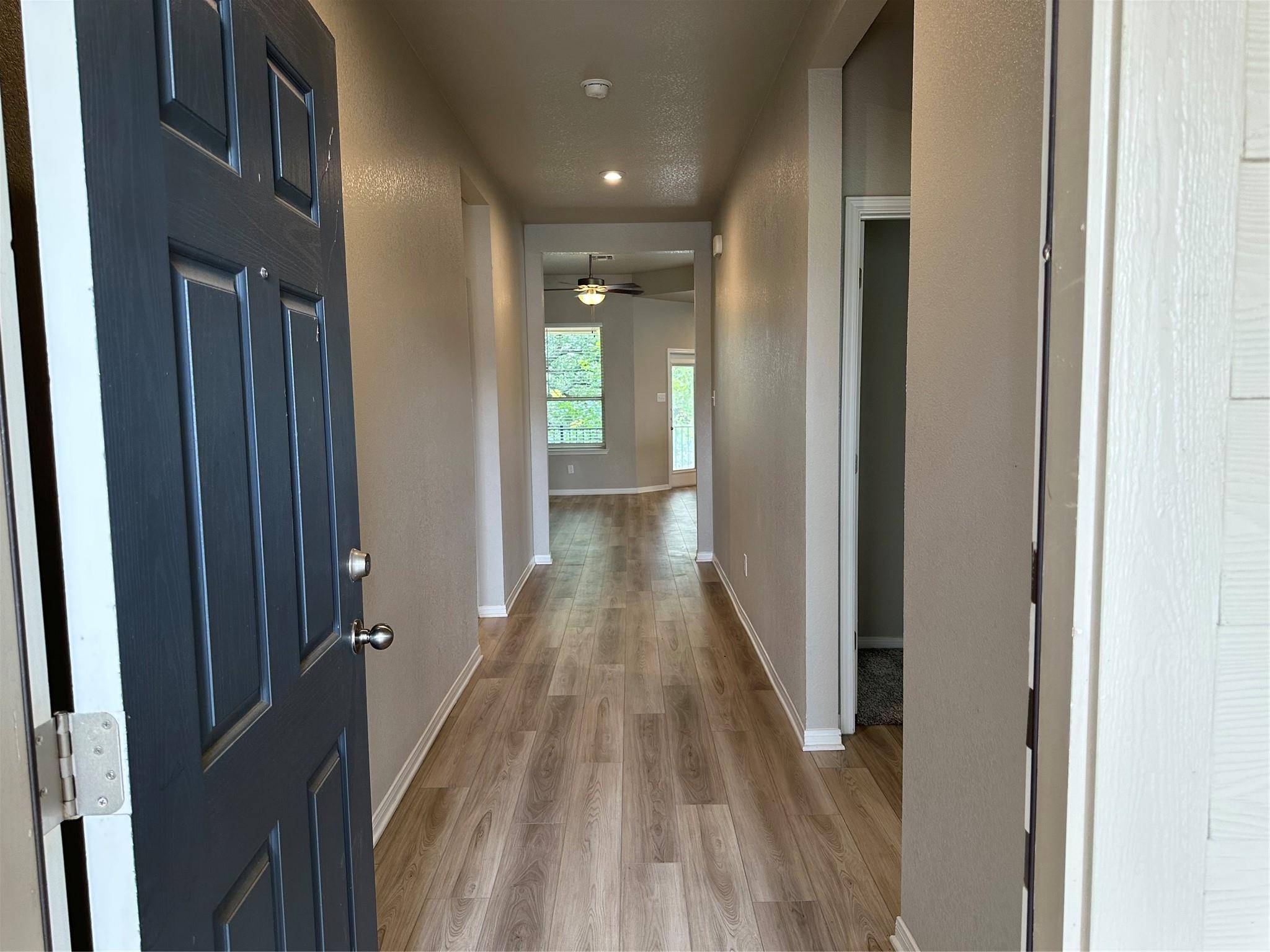 5139 Dickinson LOOP, Belton, TX 76513