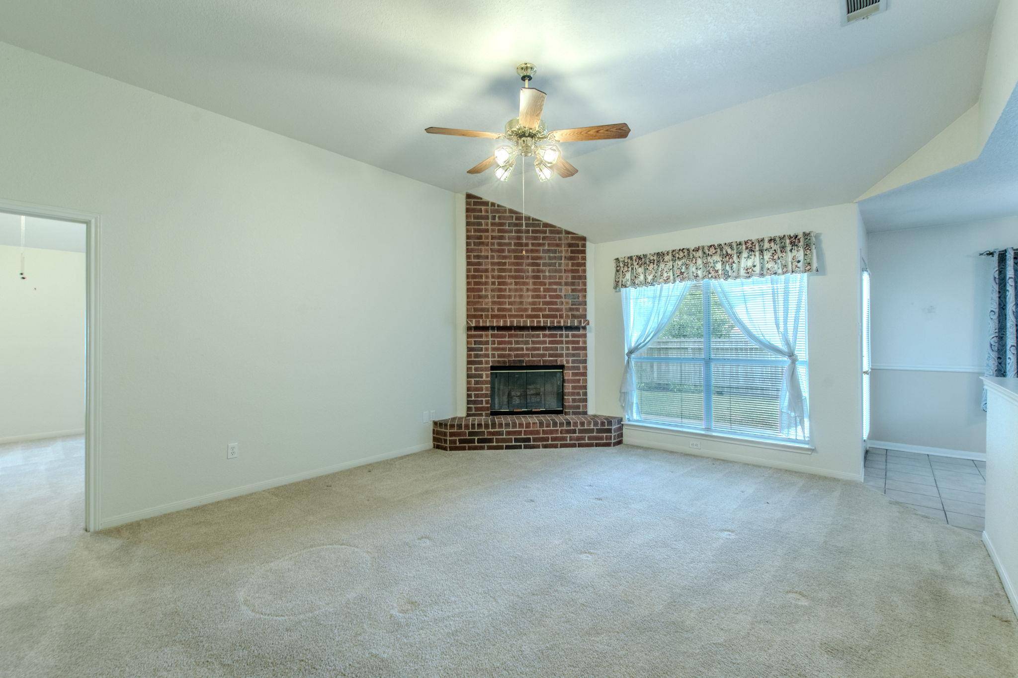 4713 Hartrick Bluff RD, Temple, TX 76502