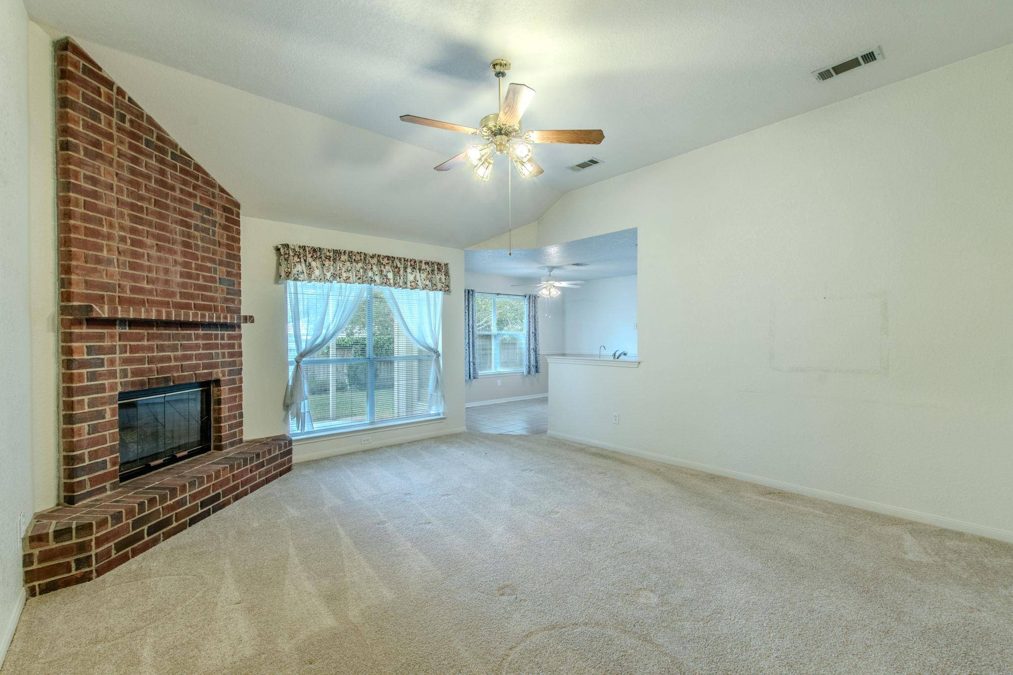 4713 Hartrick Bluff RD, Temple, TX 76502