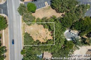10937 Jollyville RD, Austin, TX 78759