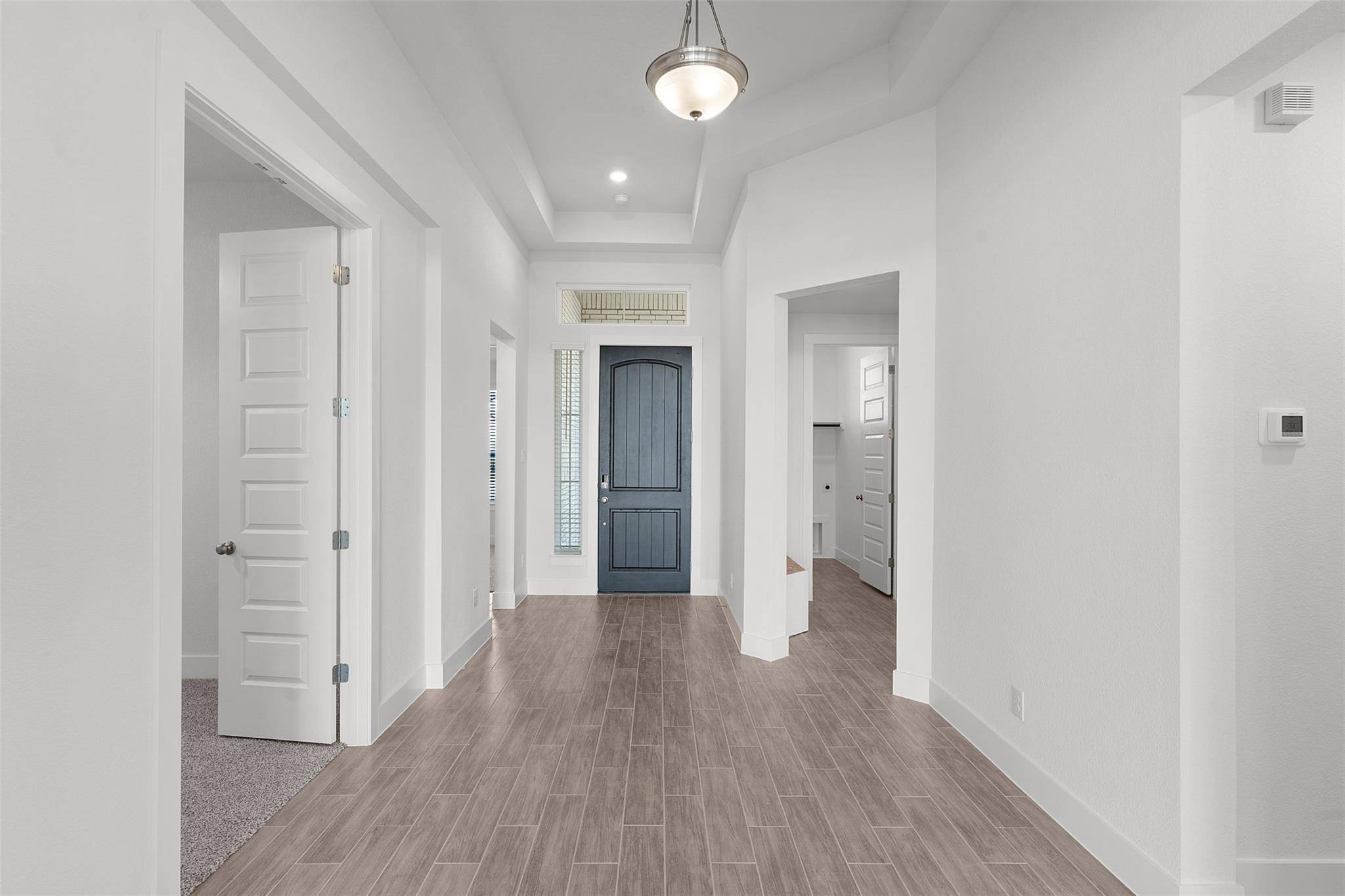 117 Sandrock TRL, Georgetown, TX 78633