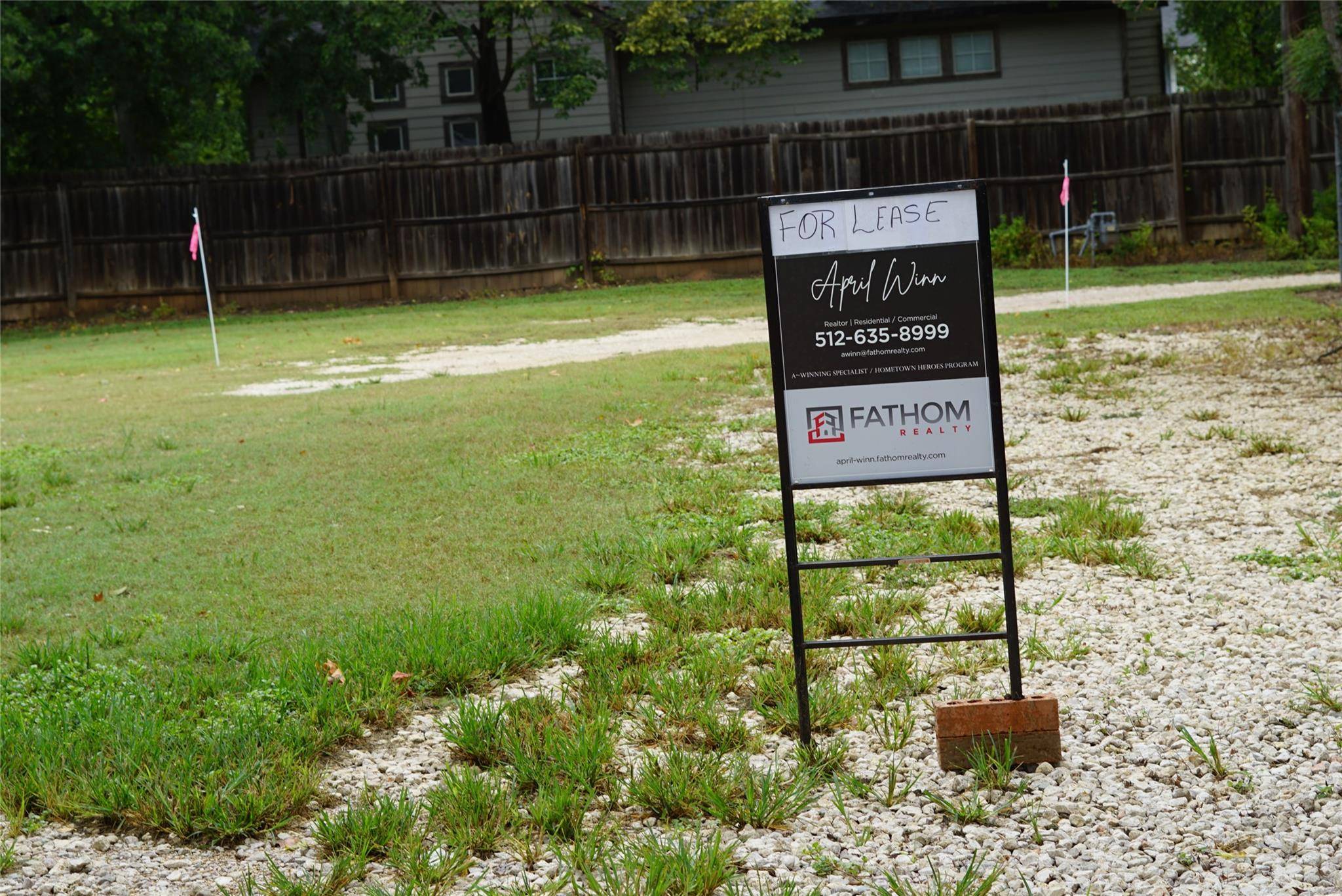 512 Main ST, Lexington, TX 78947