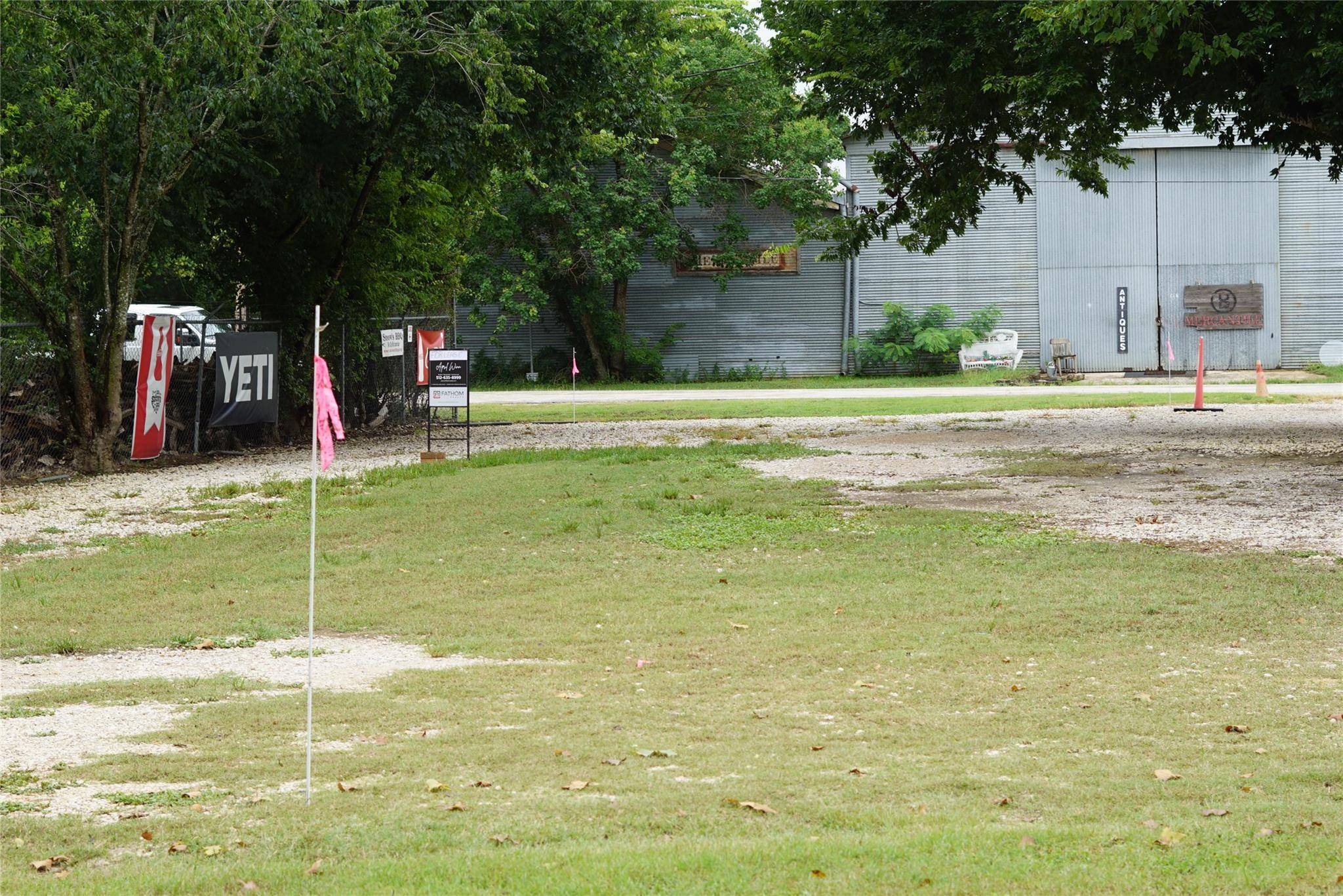 512 Main ST, Lexington, TX 78947