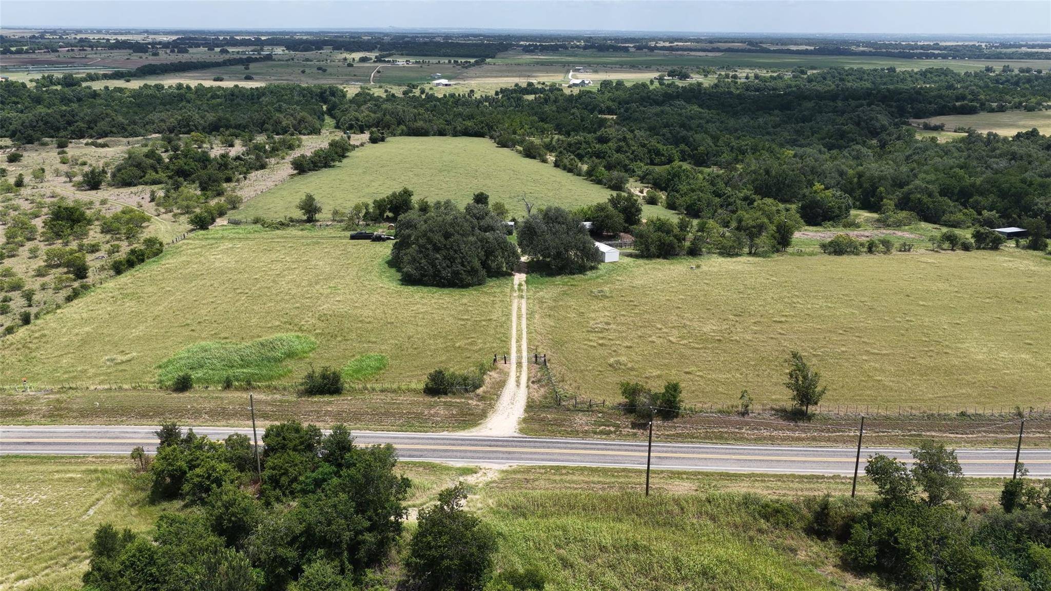 000 FM 2268, Holland, TX 76534
