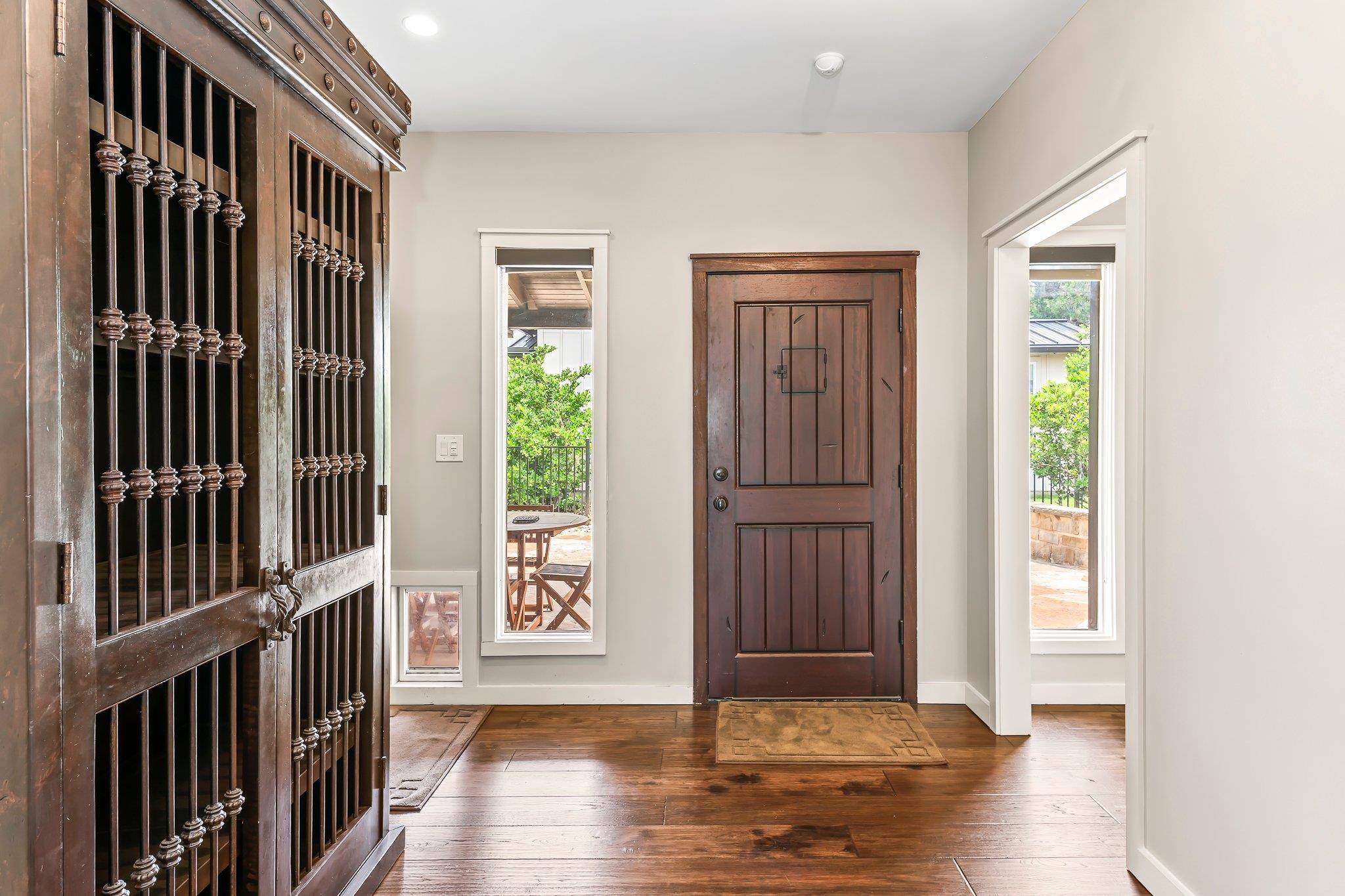 2108 Quiet Stables CIR, Cedar Park, TX 78613