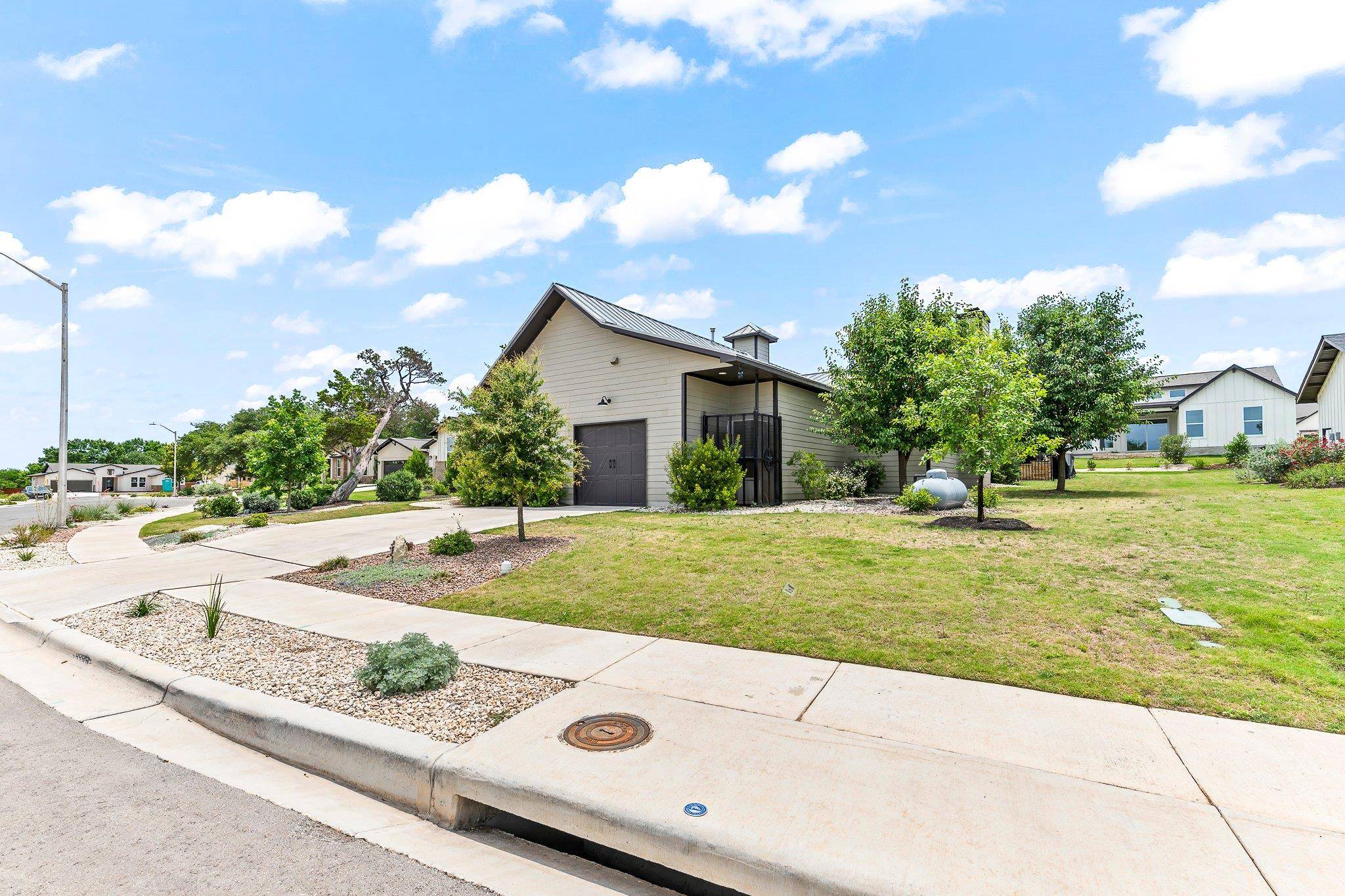 2108 Quiet Stables CIR, Cedar Park, TX 78613