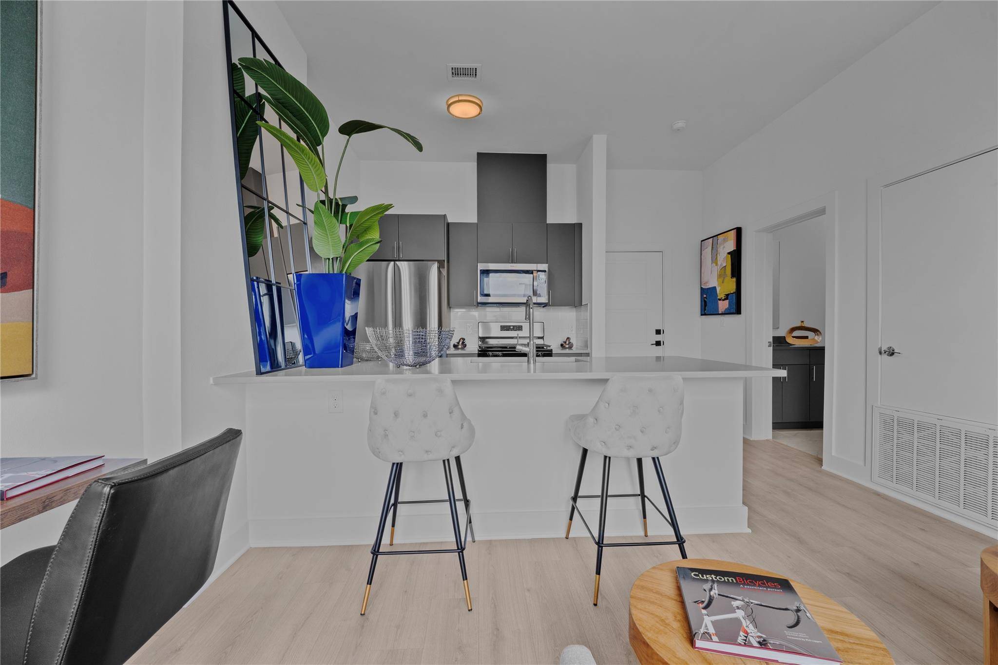 3900 Berkman DR #301, Austin, TX 78723