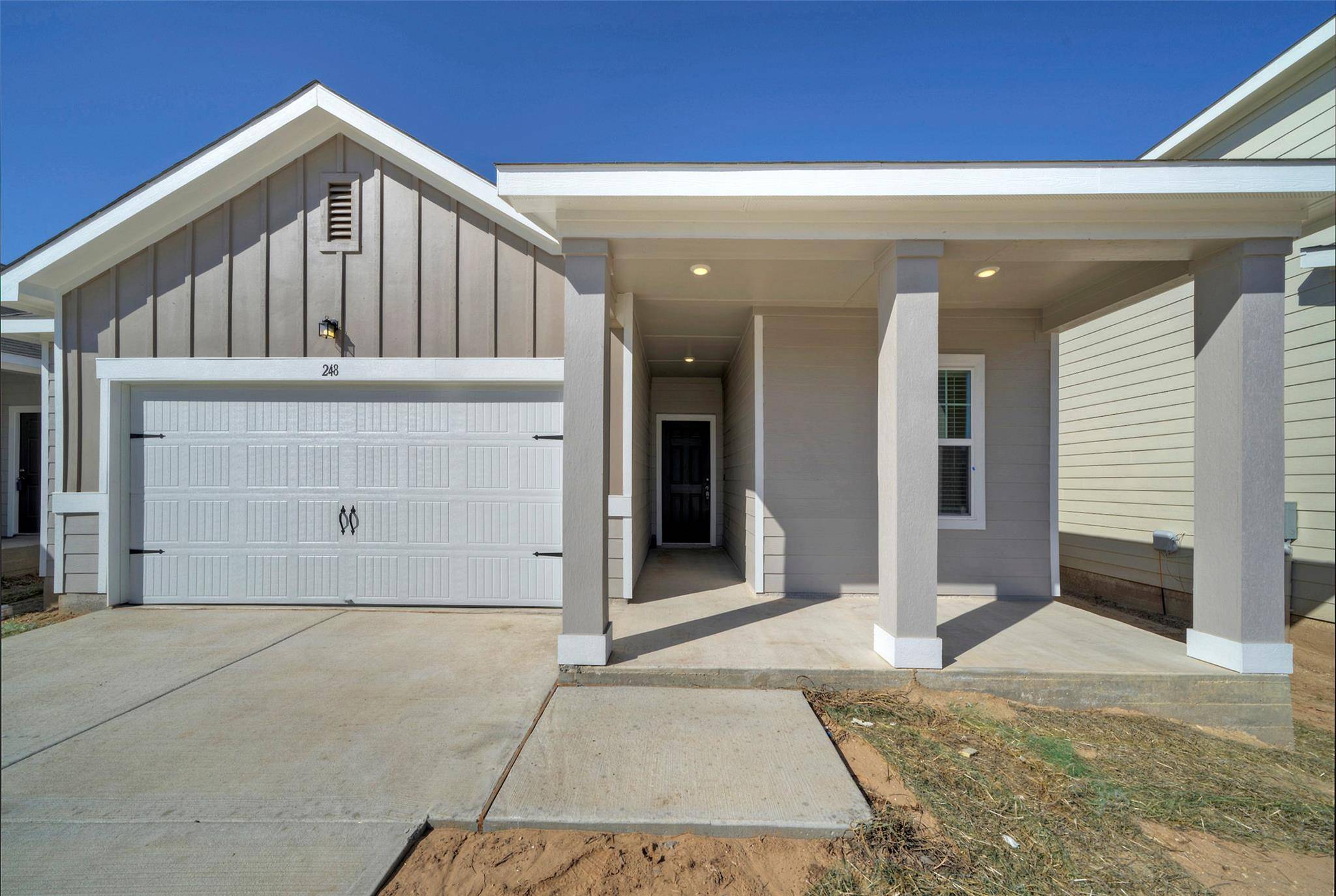 248 Wren LN, Kyle, TX 78640