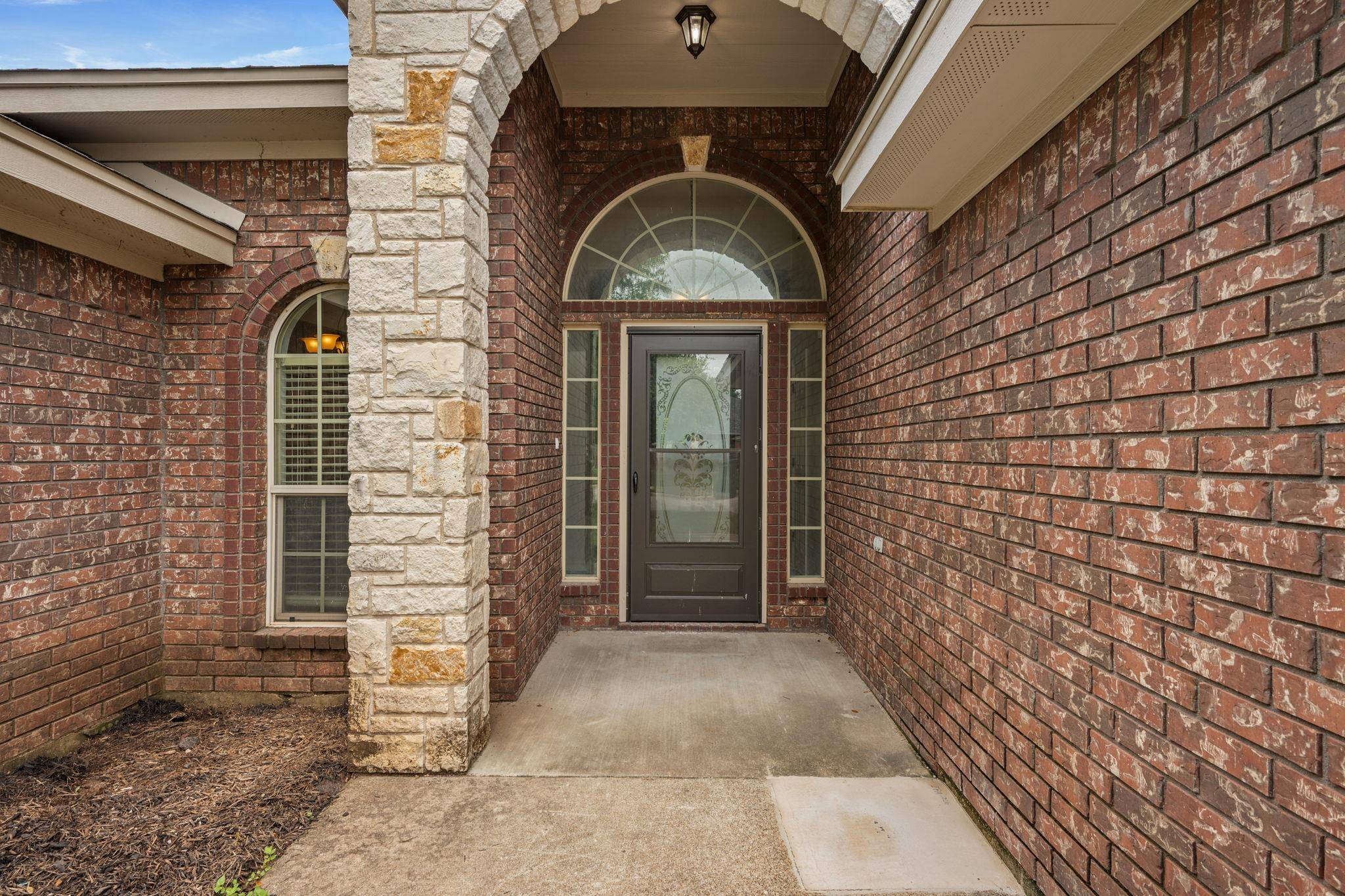 3111 Sarita CV, Belton, TX 76513