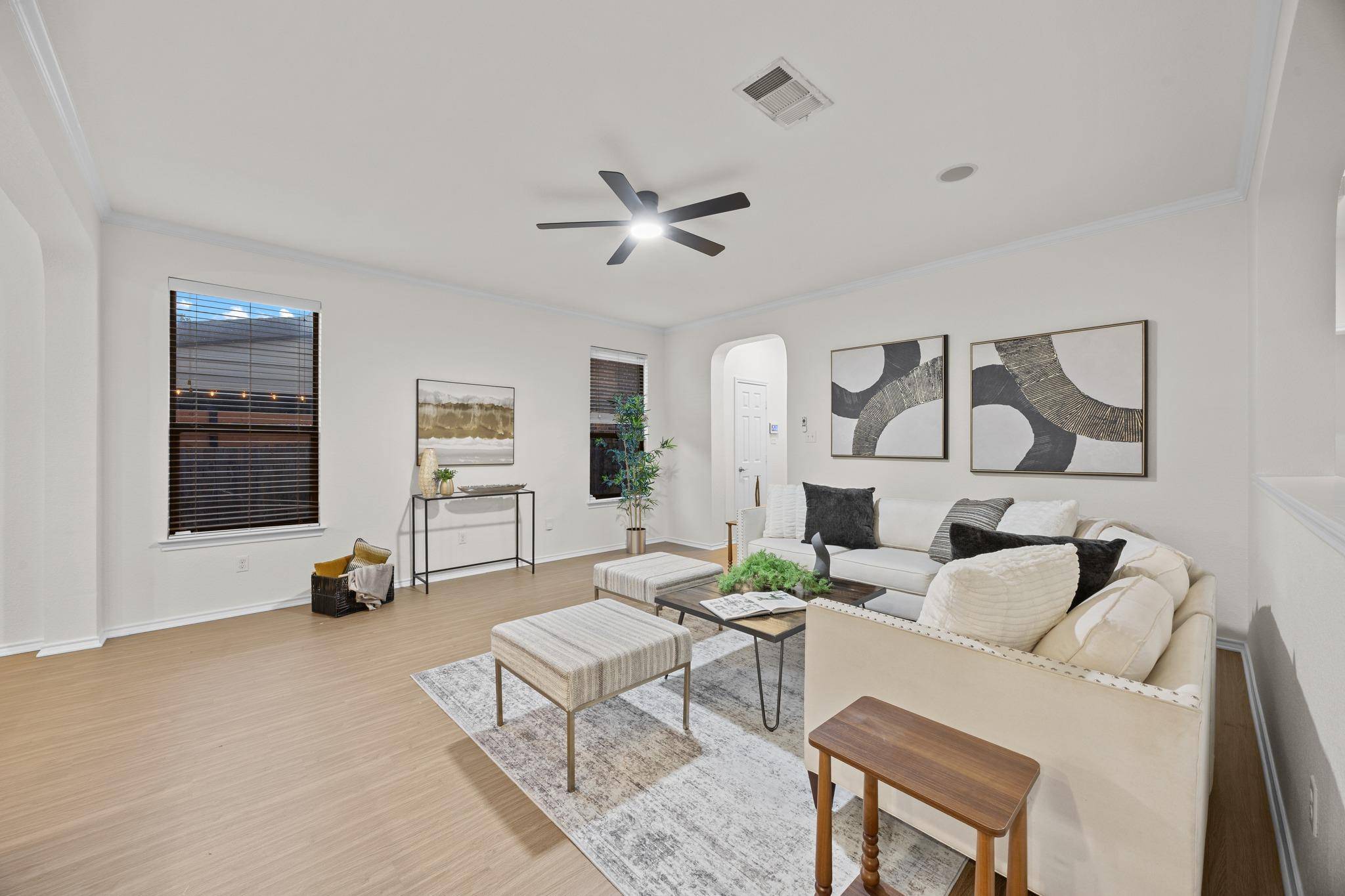 2108 Golden Arrow Ave, Cedar Park, TX 78613