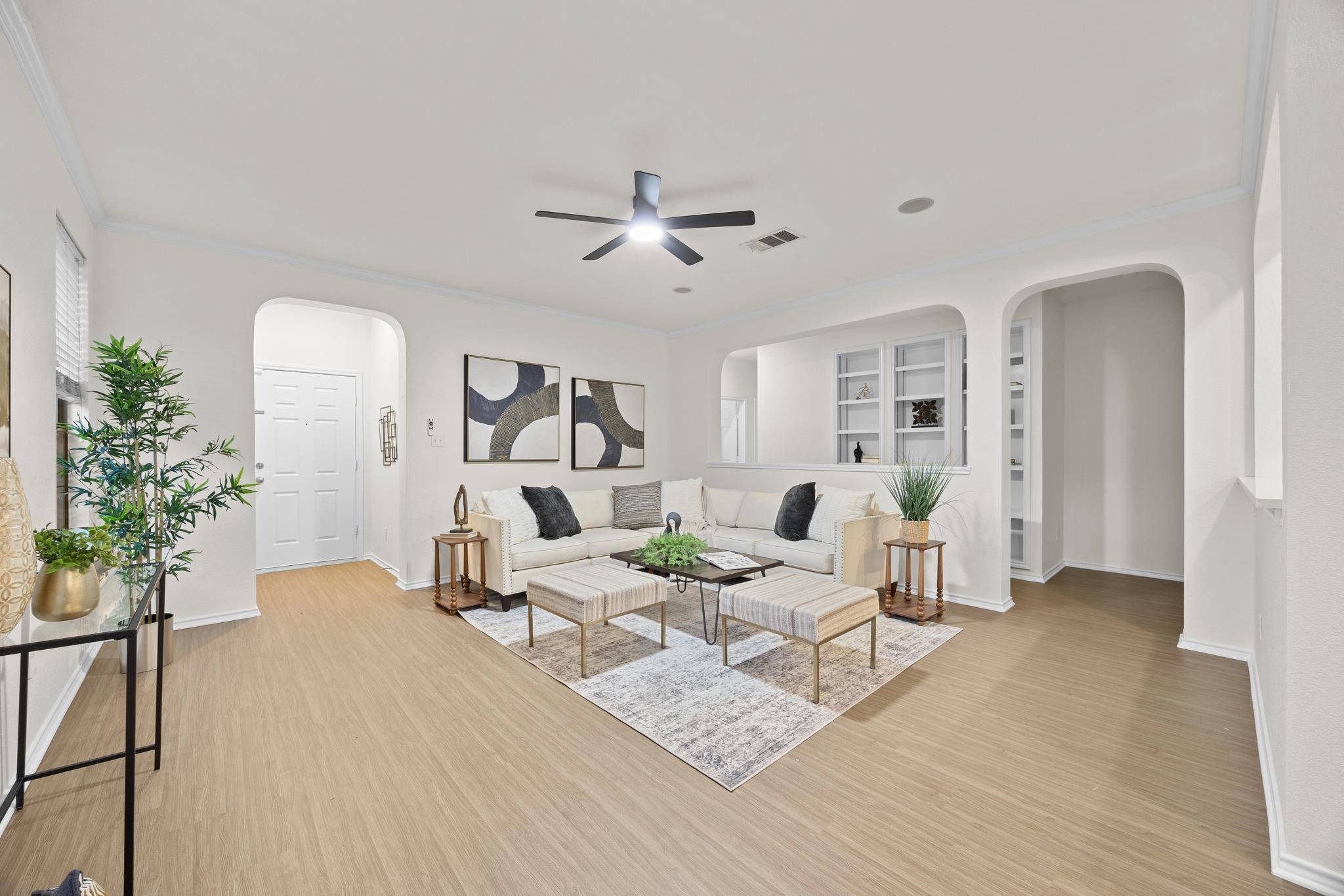 2108 Golden Arrow Ave, Cedar Park, TX 78613