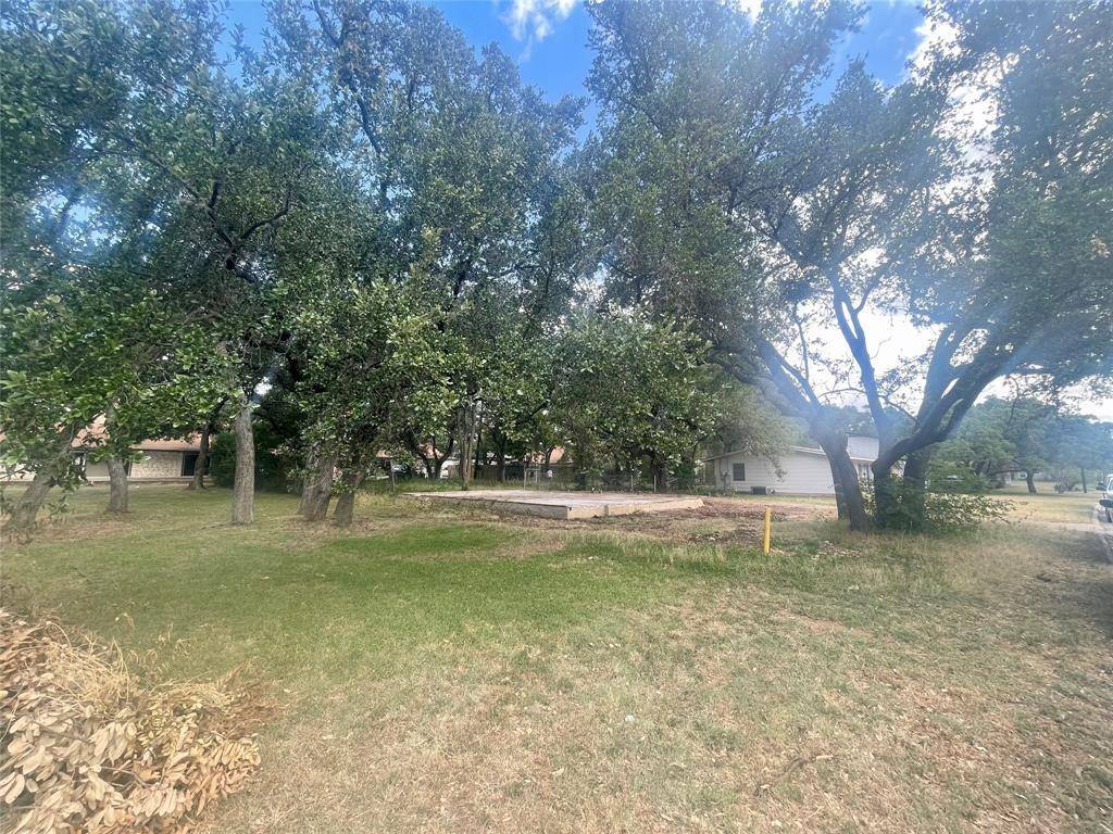 5508 Kings HWY, Austin, TX 78745
