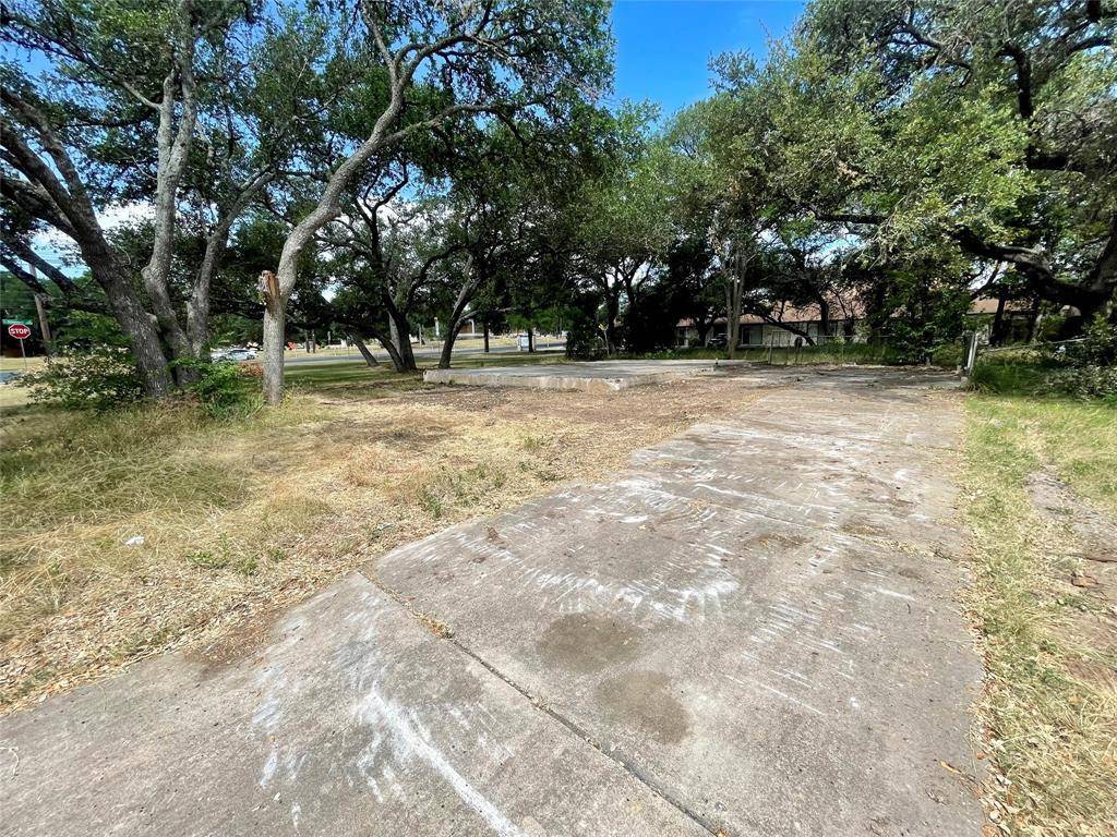 5508 Kings HWY, Austin, TX 78745