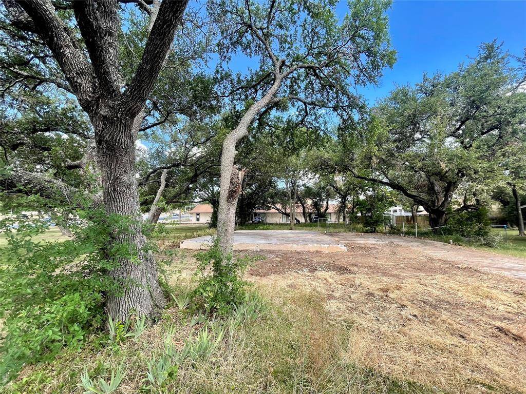 5508 Kings HWY, Austin, TX 78745