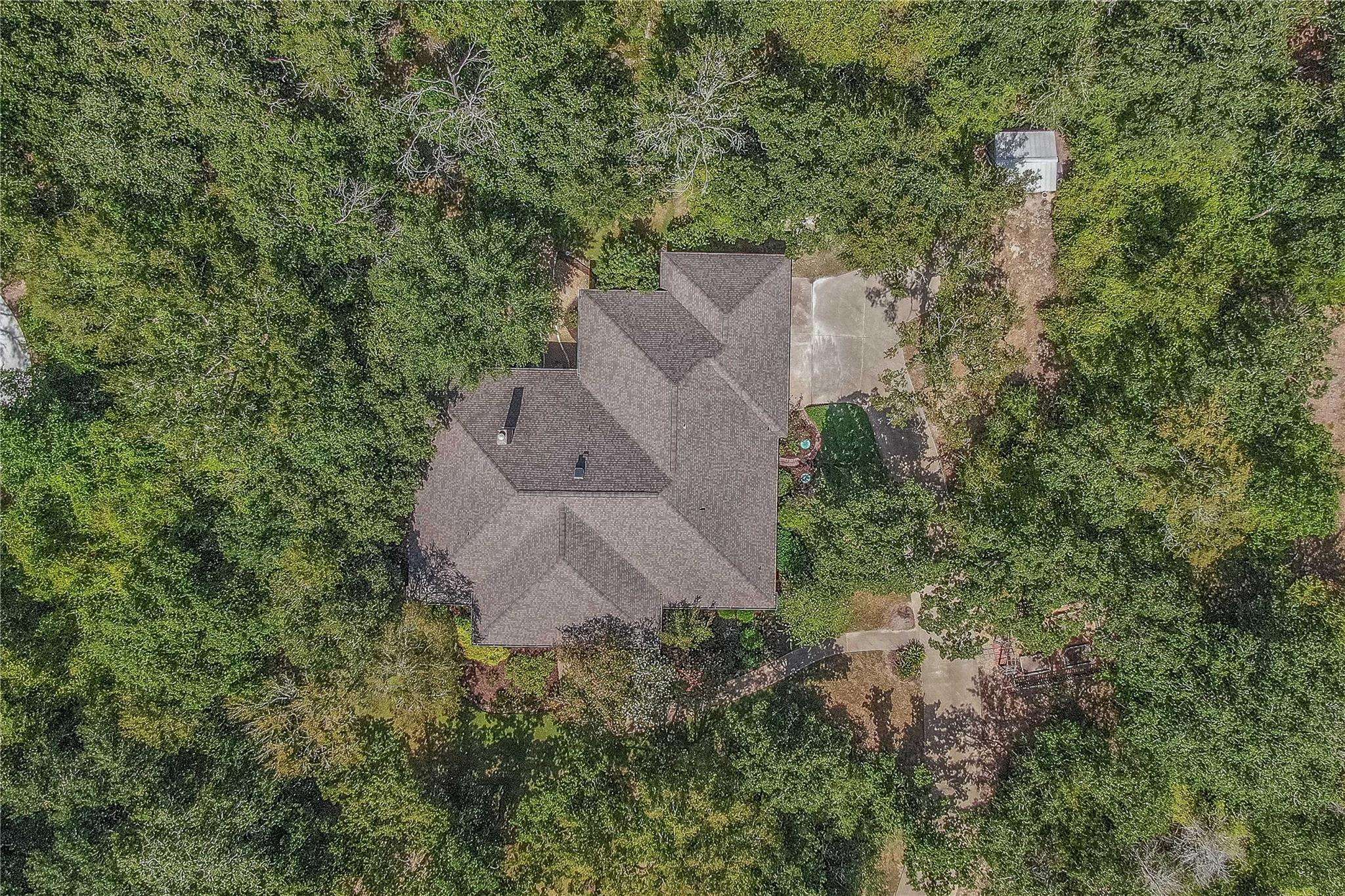 1625 Harpers Ferry RD, College Station, TX 77845