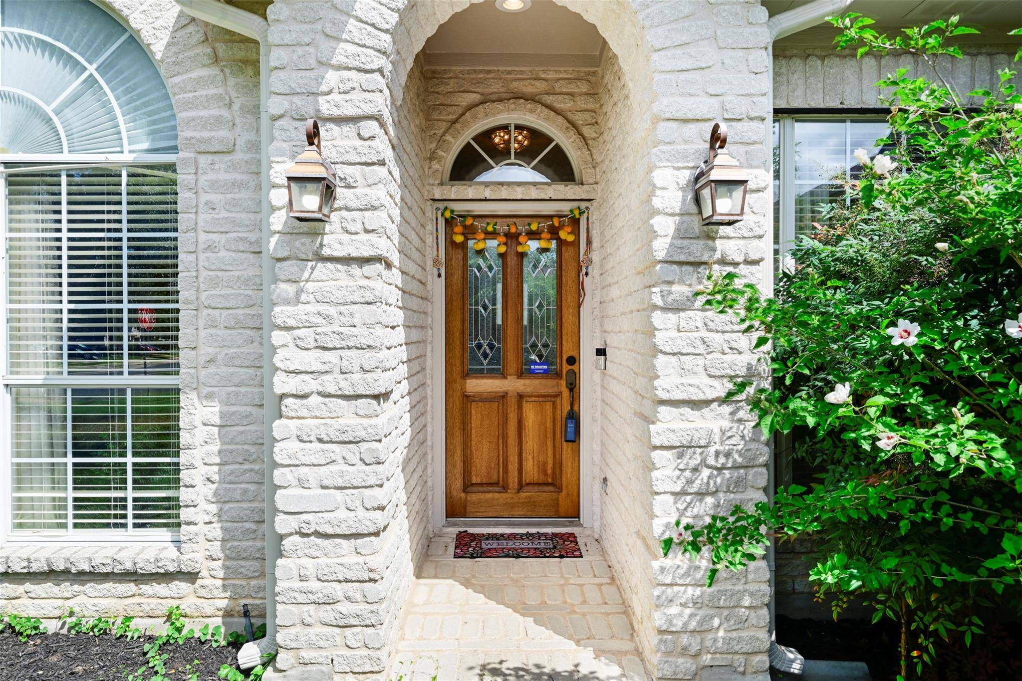 6006 Barletta DR, Round Rock, TX 78681