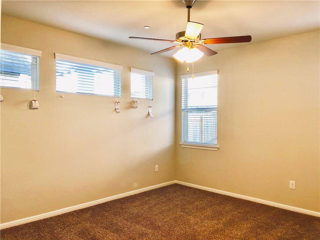 3240 E Whitestone BLVD #86, Cedar Park, TX 78613