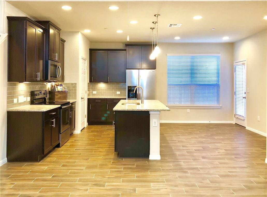 3240 E Whitestone BLVD #86, Cedar Park, TX 78613