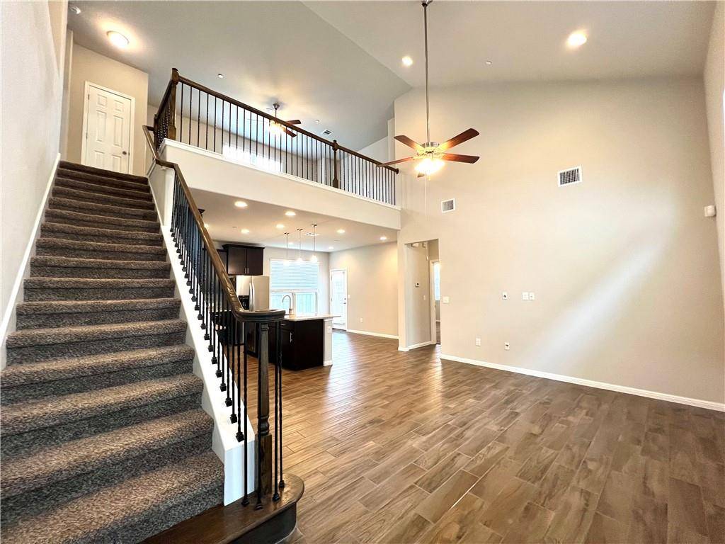 3240 E Whitestone BLVD #86, Cedar Park, TX 78613