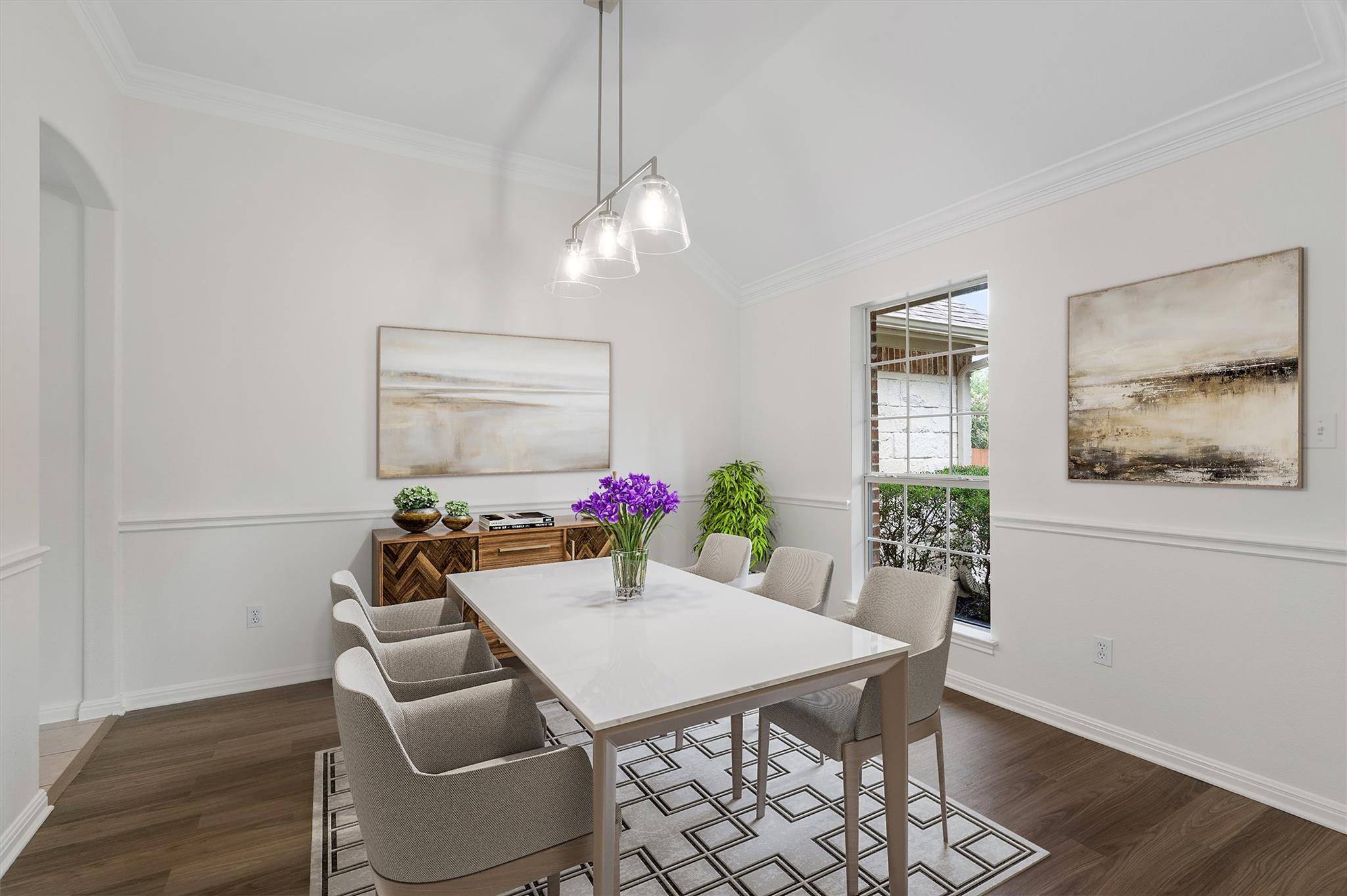 3843 Derby TRL, Round Rock, TX 78681