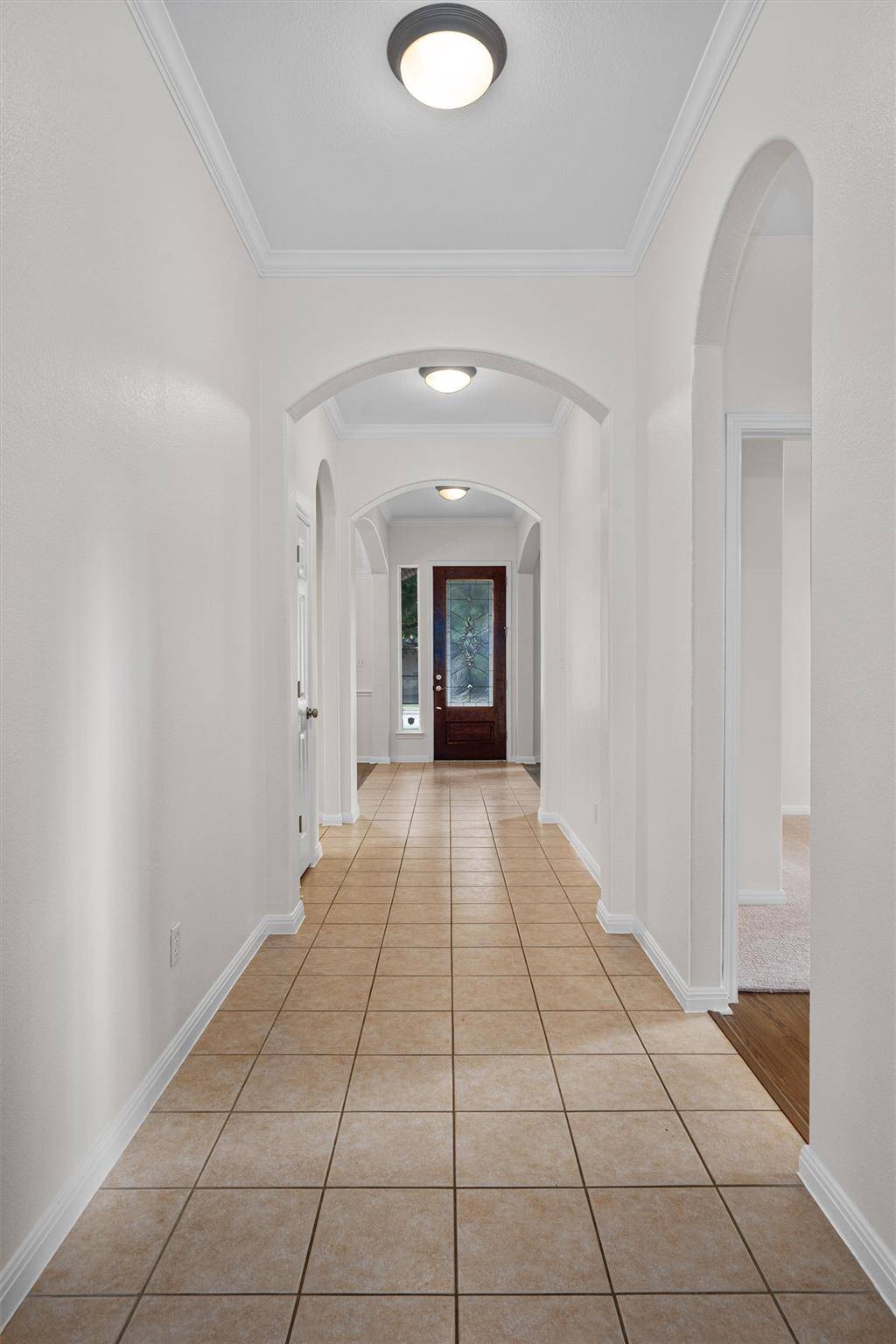 3843 Derby TRL, Round Rock, TX 78681