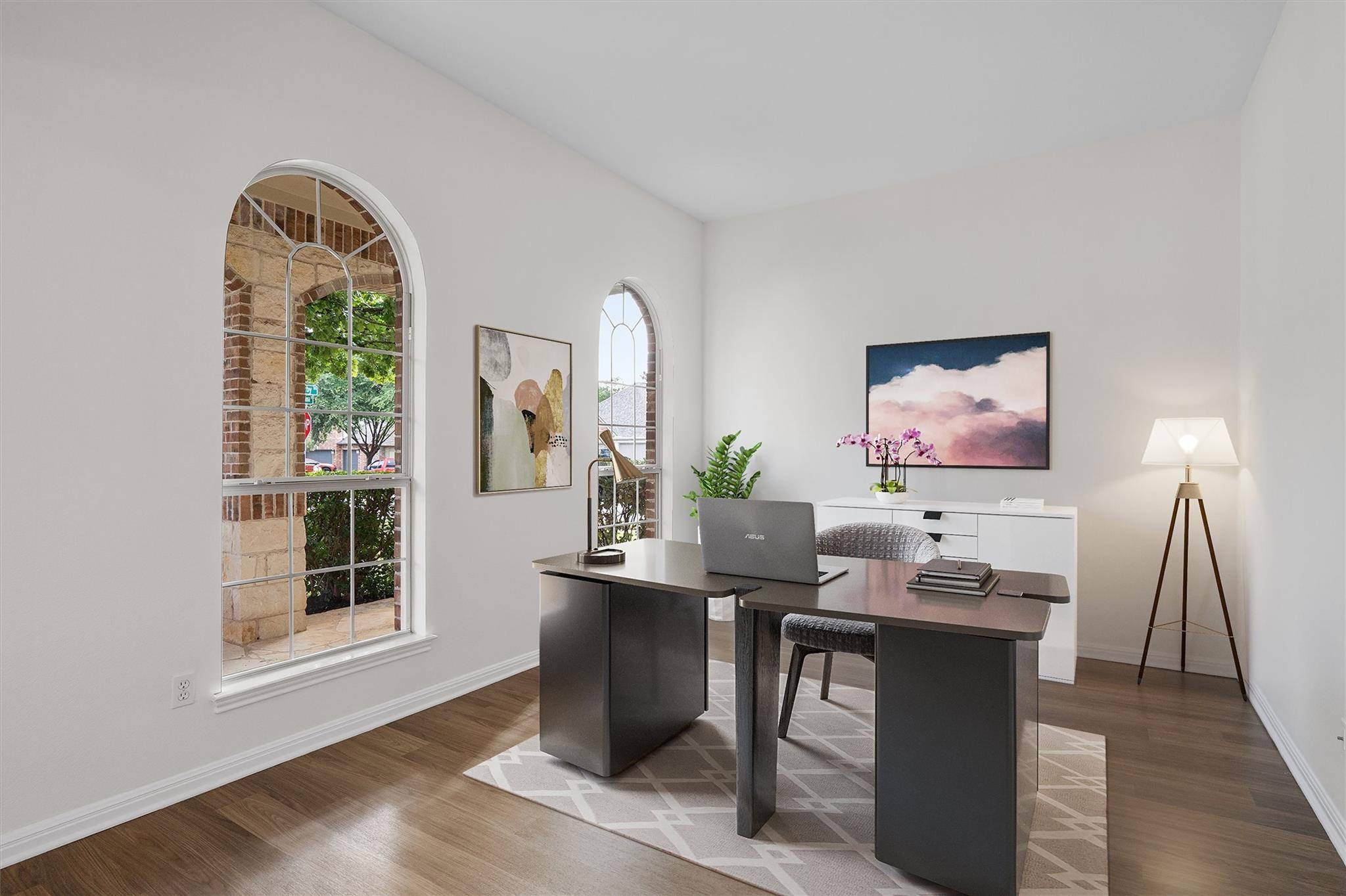 3843 Derby TRL, Round Rock, TX 78681