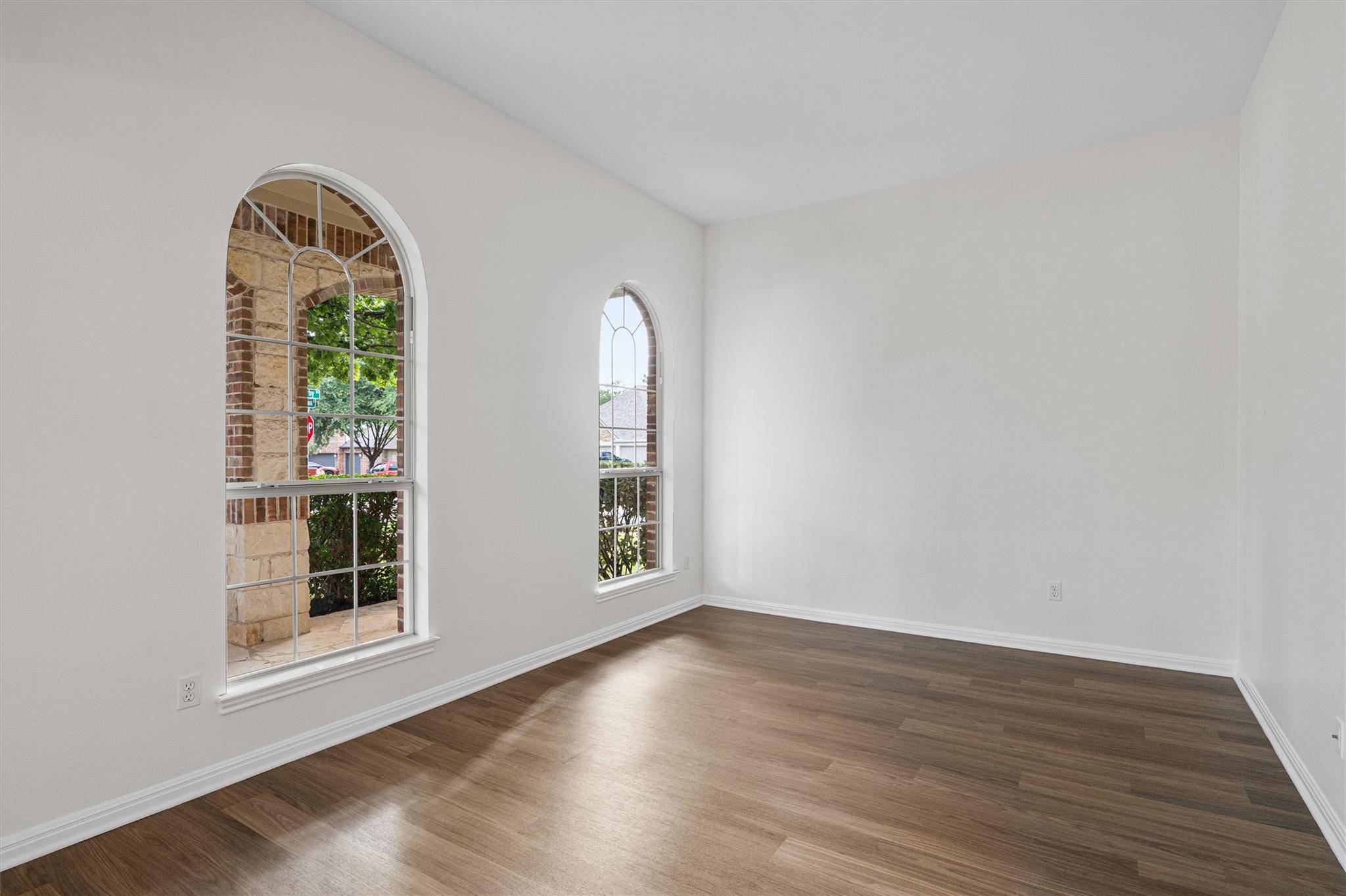 3843 Derby TRL, Round Rock, TX 78681