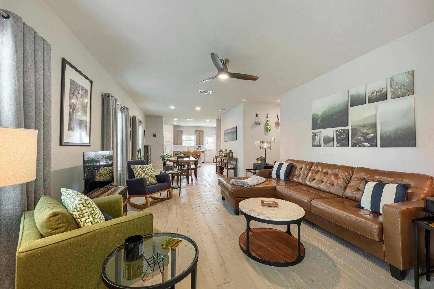 11609 Domenico CV, Austin, TX 78747