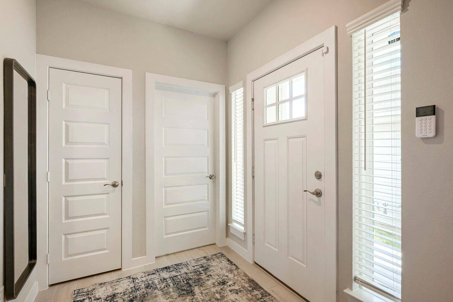11609 Domenico CV, Austin, TX 78747
