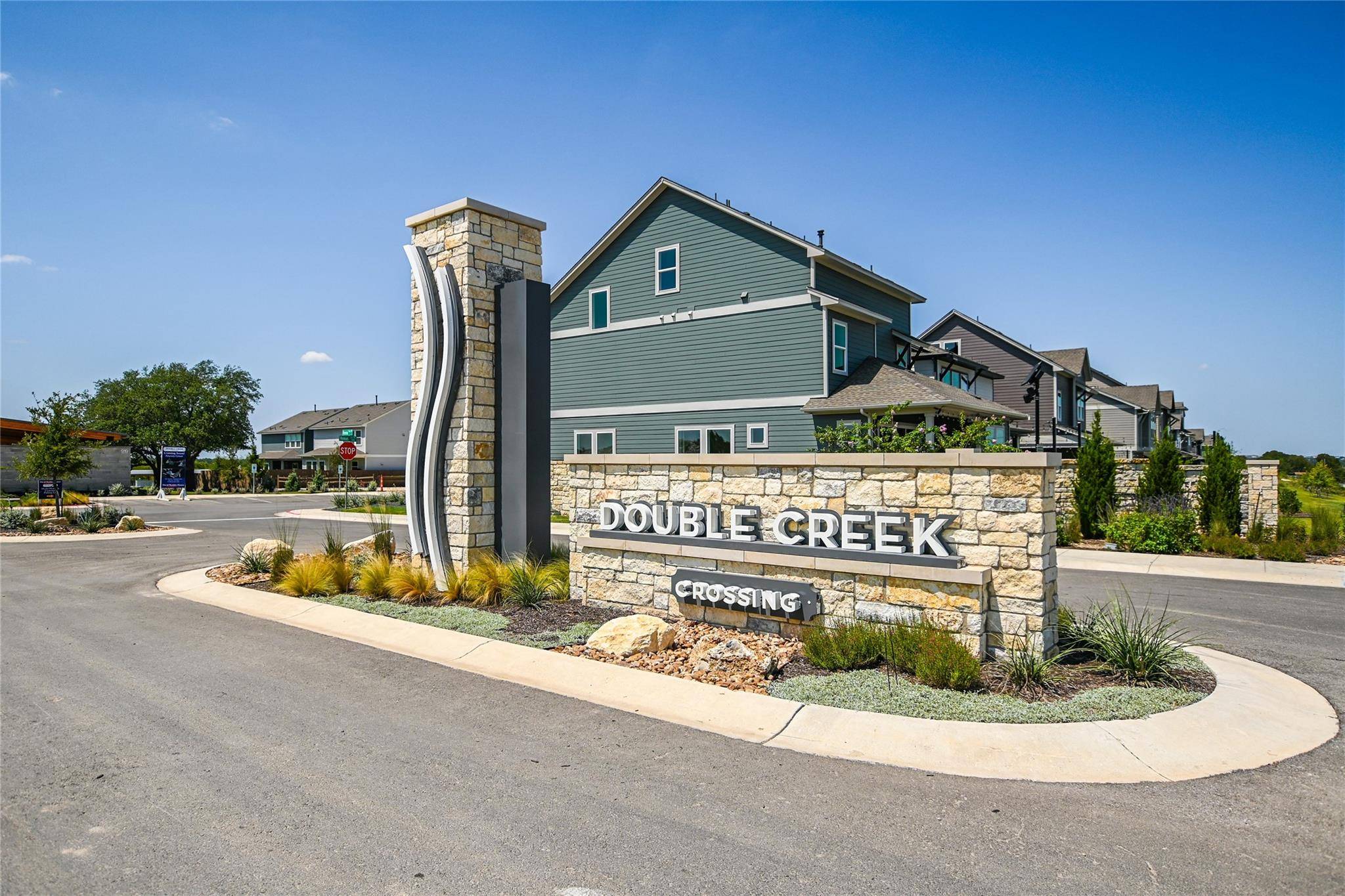836 Perry PASS #32, Round Rock, TX 78664