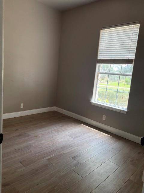111 Cherry Wood CT, Georgetown, TX 78633