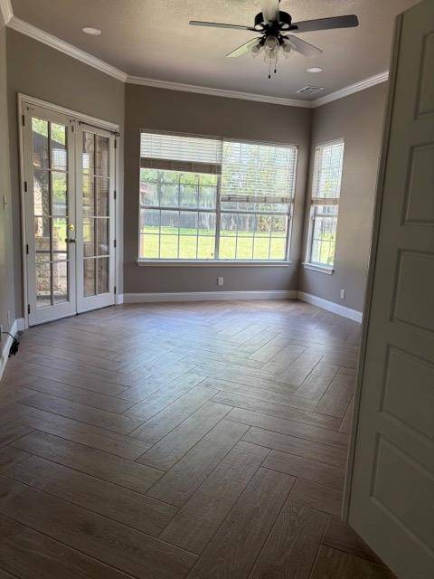 111 Cherry Wood CT, Georgetown, TX 78633